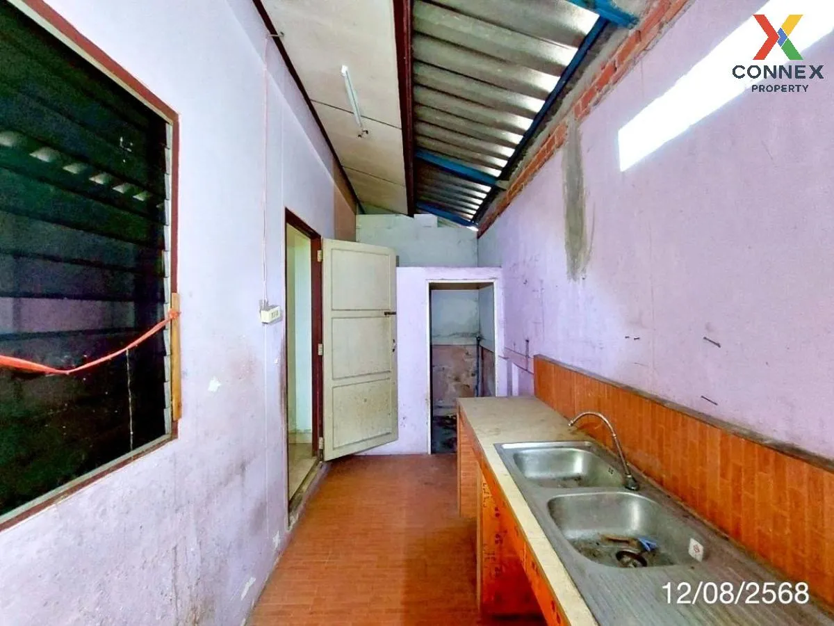 For Sale House , Permsuk 2 , Map Phai , Ban Bueng , Chon Buri , C