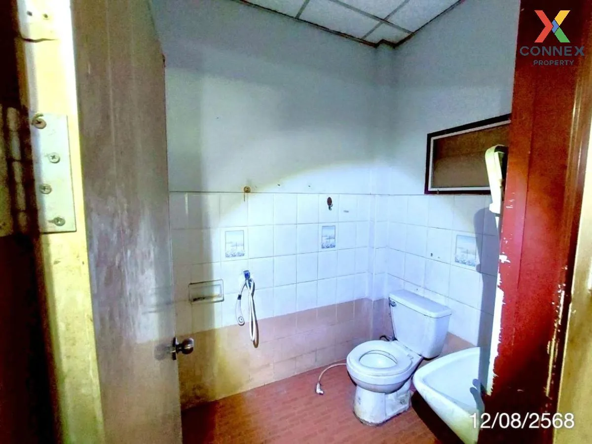 For Sale House , Permsuk 2 , Map Phai , Ban Bueng , Chon Buri , C