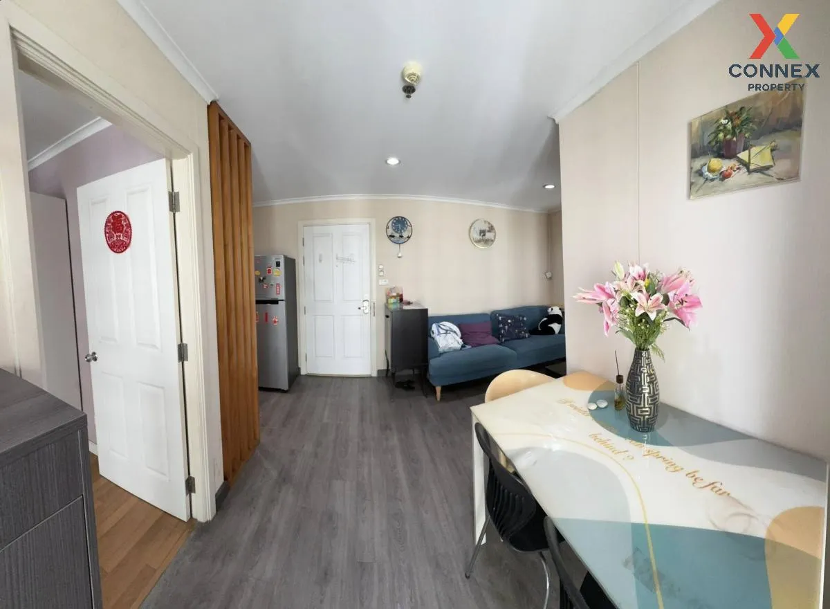 ขายคอนโด  ลุมพินี พาร์ค ริเวอร์ไซด์ - พระราม 3 บางโพงพาง เขต ยานน ขายคอนโด  ลุมพินี พาร์ค ริเวอร์ไซด์ - พระราม 3 บางโพงพาง เขต ยานน 1