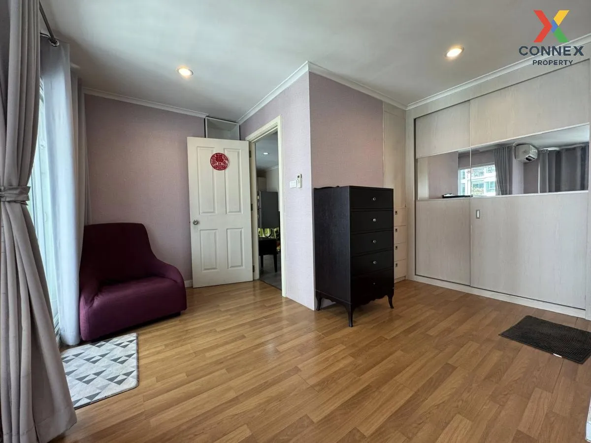 ขายคอนโด  ลุมพินี พาร์ค ริเวอร์ไซด์ - พระราม 3 บางโพงพาง เขต ยานน ขายคอนโด  ลุมพินี พาร์ค ริเวอร์ไซด์ - พระราม 3 บางโพงพาง เขต ยานน 2