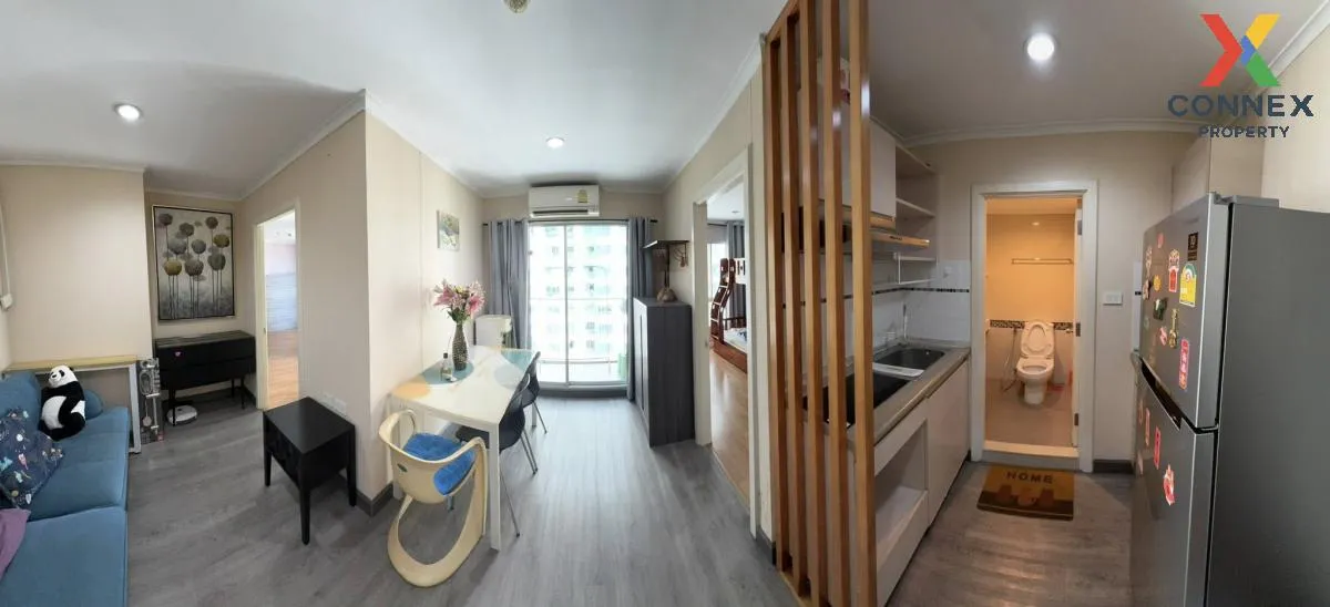 ขายคอนโด  ลุมพินี พาร์ค ริเวอร์ไซด์ - พระราม 3 บางโพงพาง เขต ยานน ขายคอนโด  ลุมพินี พาร์ค ริเวอร์ไซด์ - พระราม 3 บางโพงพาง เขต ยานน 4