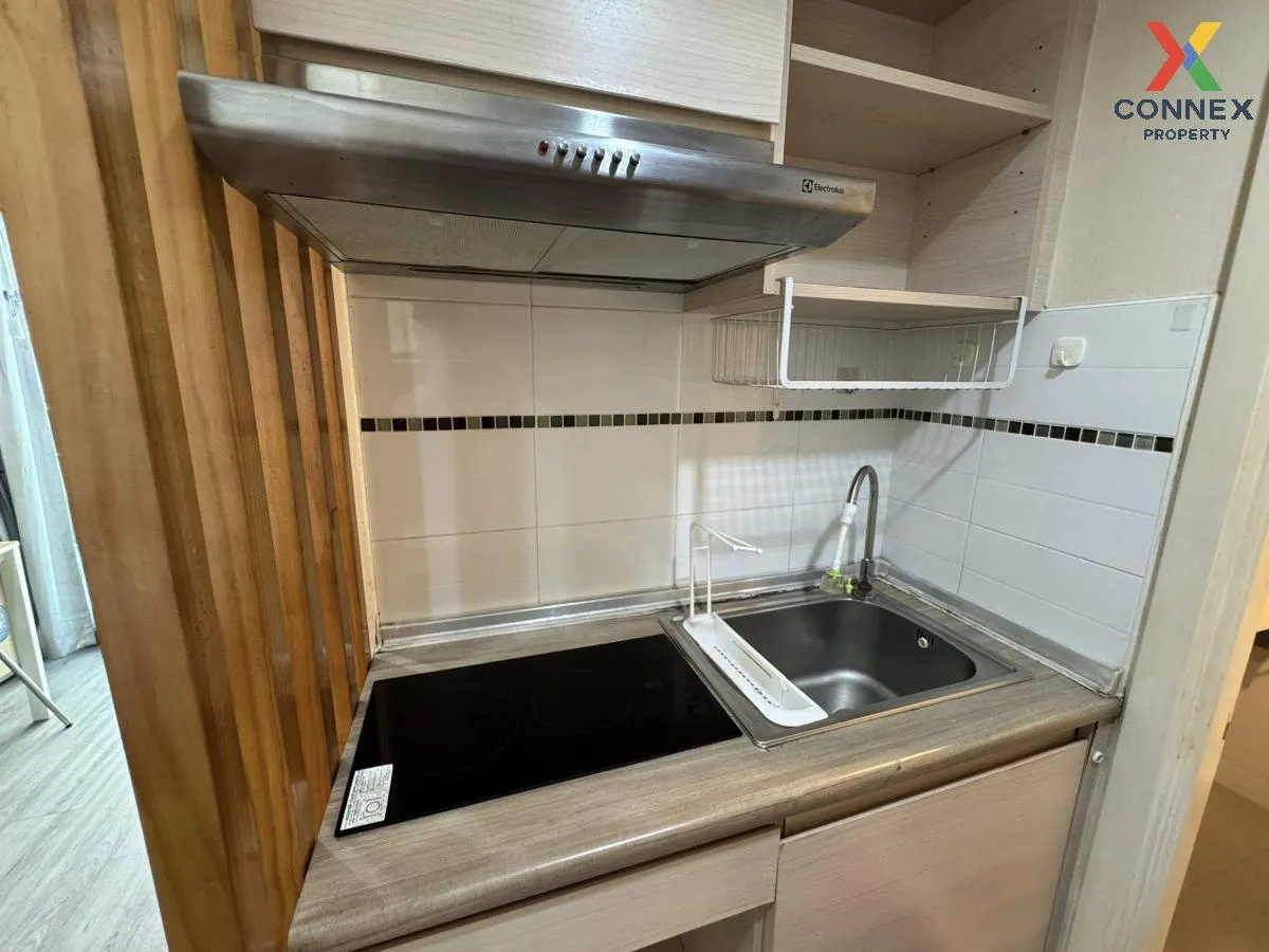 ขายคอนโด  ลุมพินี พาร์ค ริเวอร์ไซด์ - พระราม 3 บางโพงพาง เขต ยานน ขายคอนโด  ลุมพินี พาร์ค ริเวอร์ไซด์ - พระราม 3 บางโพงพาง เขต ยานน