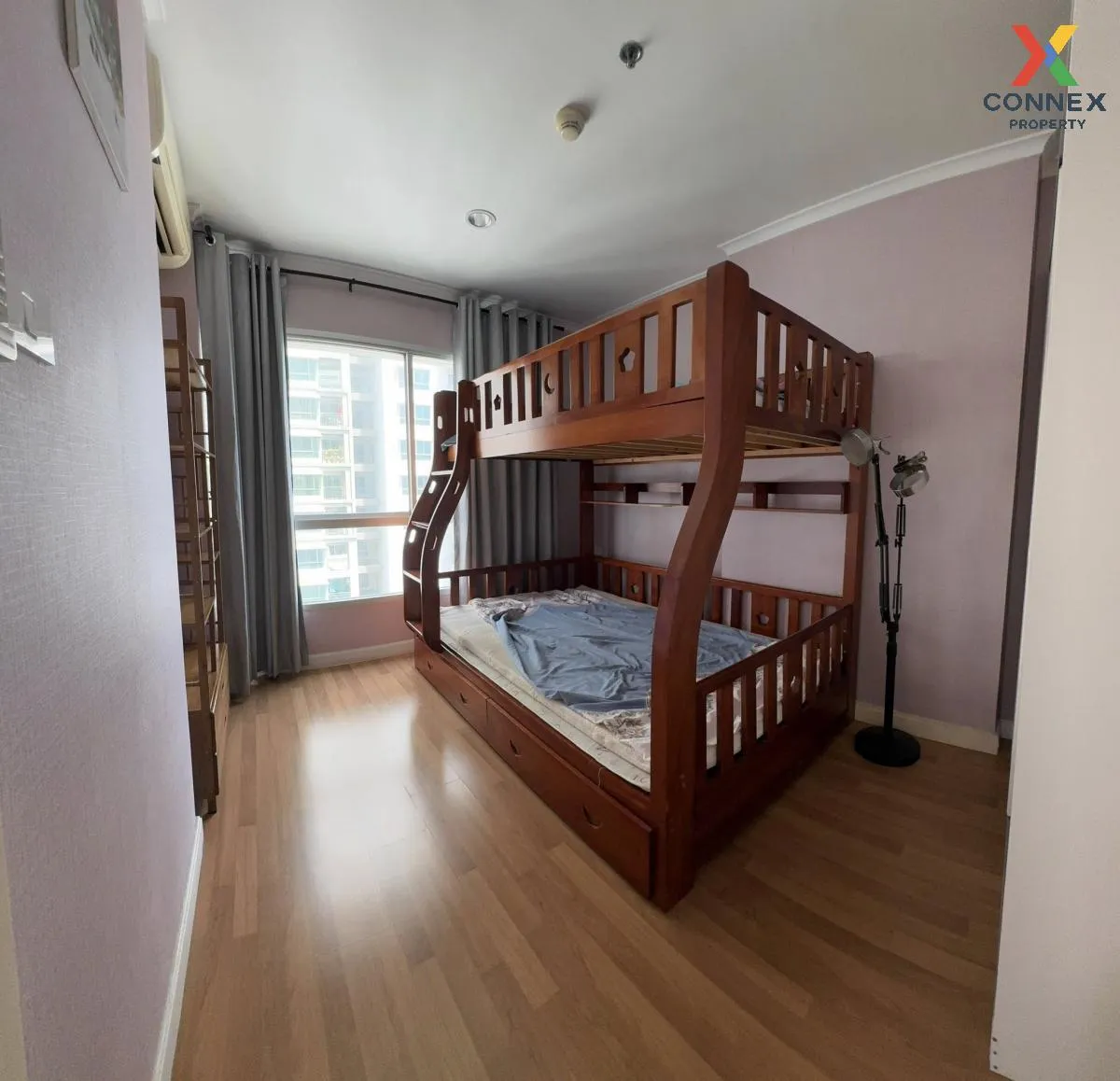 ขายคอนโด  ลุมพินี พาร์ค ริเวอร์ไซด์ - พระราม 3 บางโพงพาง เขต ยานน ขายคอนโด  ลุมพินี พาร์ค ริเวอร์ไซด์ - พระราม 3 บางโพงพาง เขต ยานน