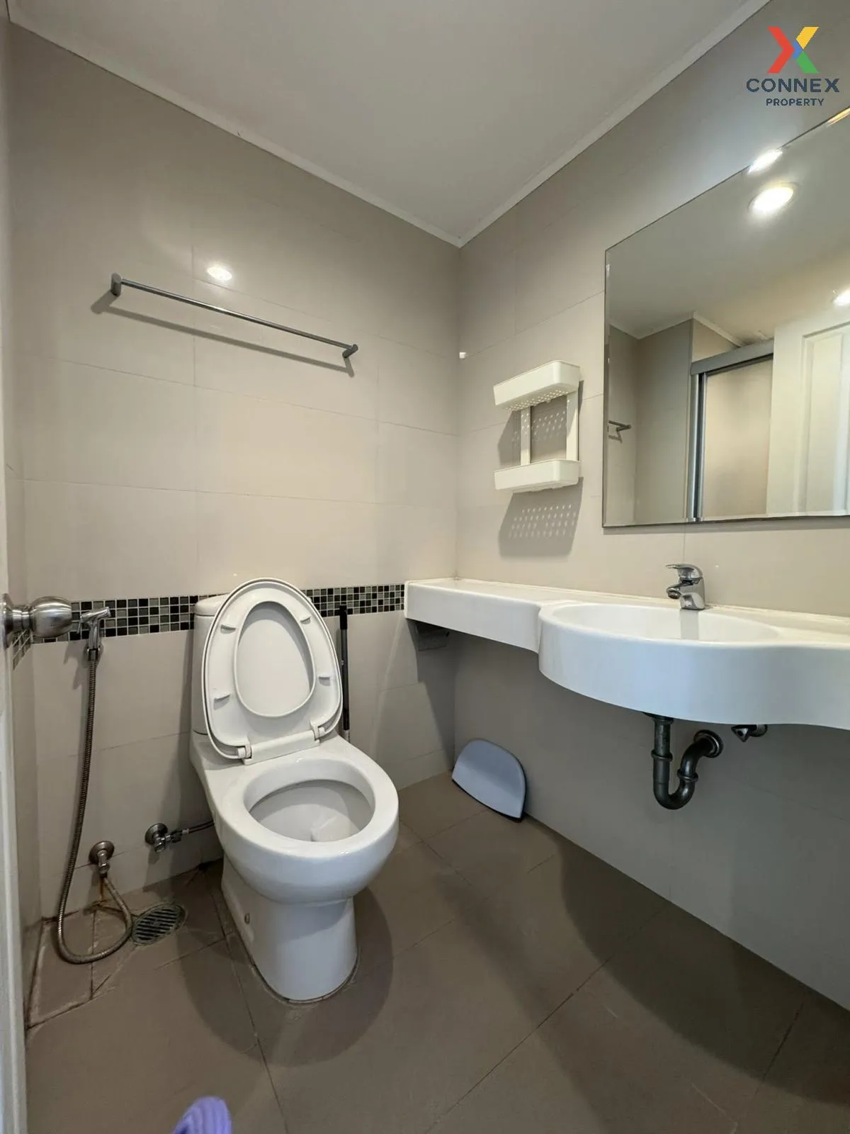 ขายคอนโด  ลุมพินี พาร์ค ริเวอร์ไซด์ - พระราม 3 บางโพงพาง เขต ยานน ขายคอนโด  ลุมพินี พาร์ค ริเวอร์ไซด์ - พระราม 3 บางโพงพาง เขต ยานน