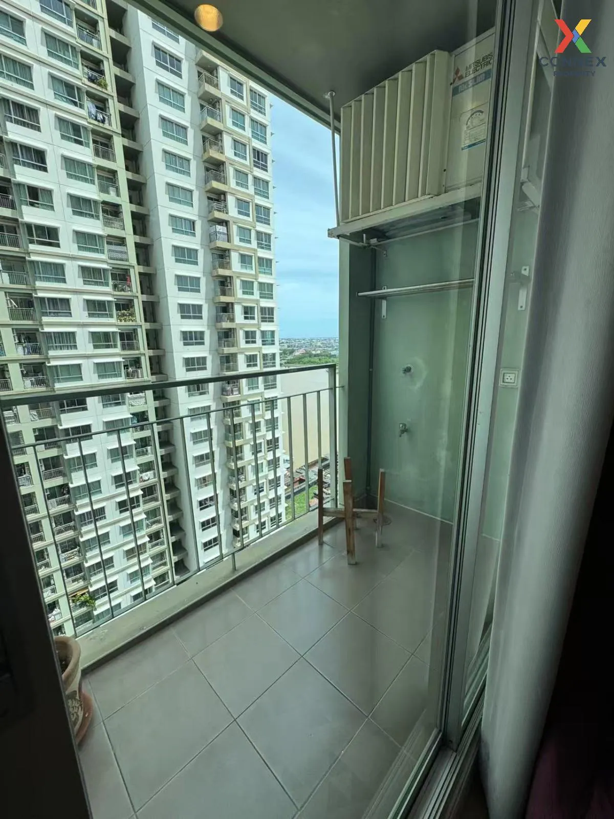 ขายคอนโด  ลุมพินี พาร์ค ริเวอร์ไซด์ - พระราม 3 บางโพงพาง เขต ยานน ขายคอนโด  ลุมพินี พาร์ค ริเวอร์ไซด์ - พระราม 3 บางโพงพาง เขต ยานน