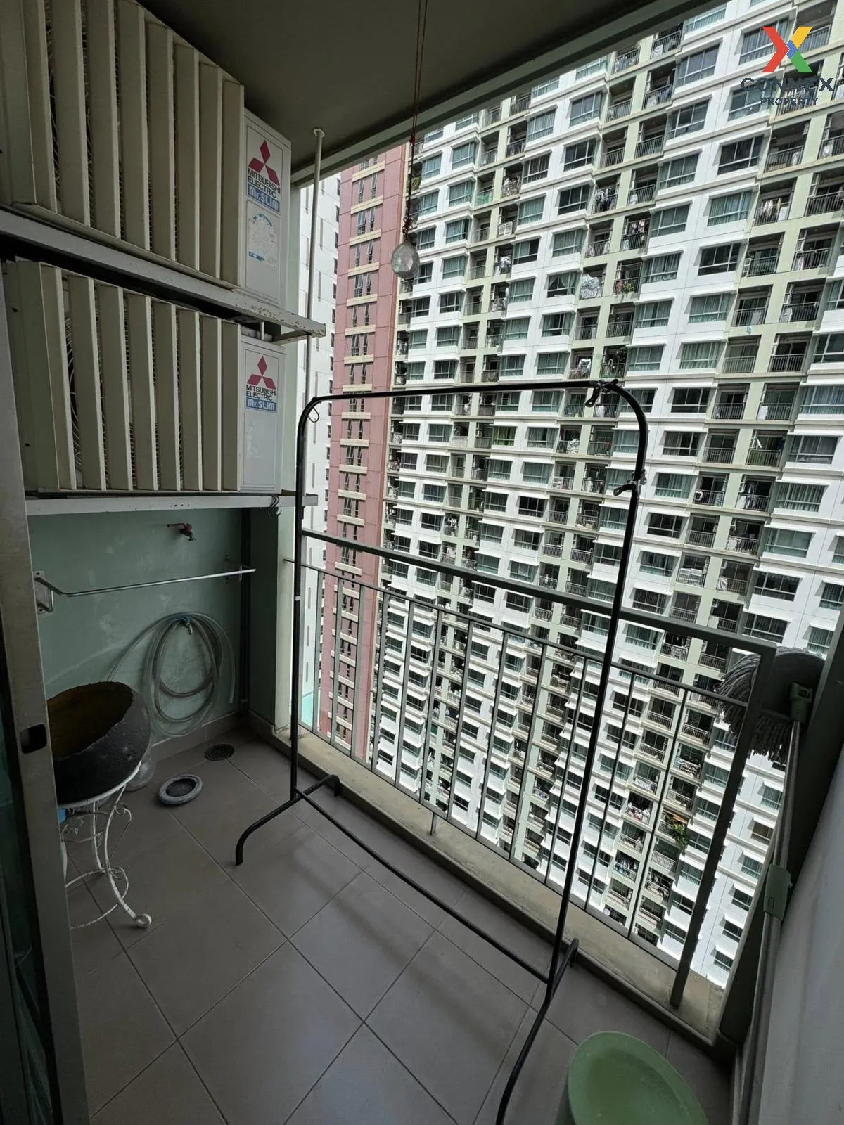 ขายคอนโด  ลุมพินี พาร์ค ริเวอร์ไซด์ - พระราม 3 บางโพงพาง เขต ยานน ขายคอนโด  ลุมพินี พาร์ค ริเวอร์ไซด์ - พระราม 3 บางโพงพาง เขต ยานน