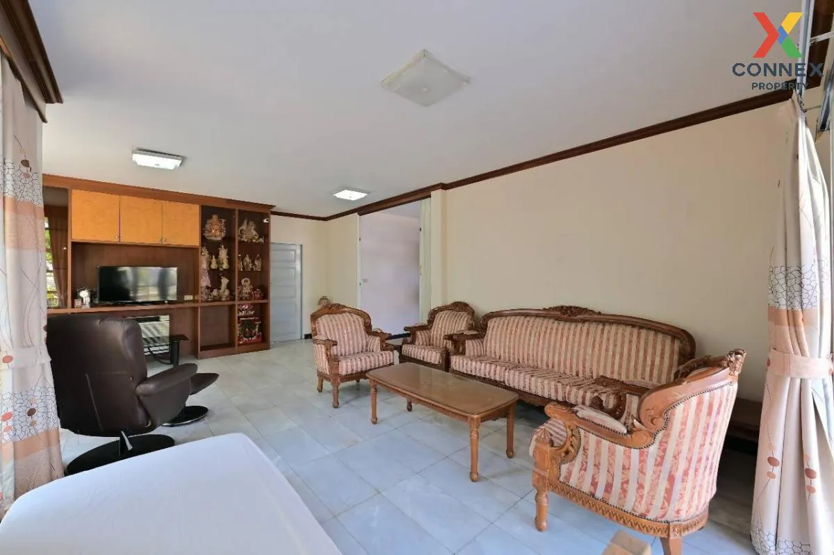 For Rent House , Home Place Ramkhamhaeng 140 , Saphan Sung , Saph 2