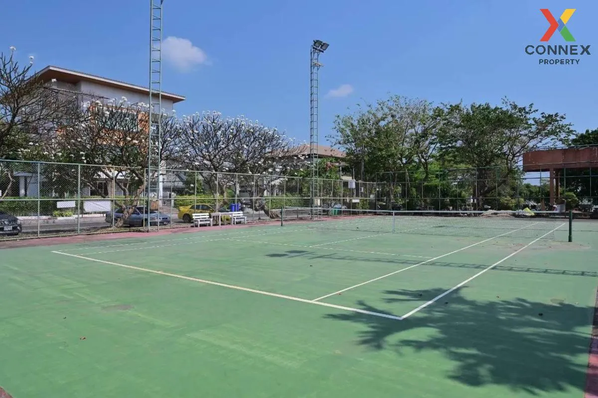 For Rent House , Home Place Ramkhamhaeng 140 , Saphan Sung , Saph