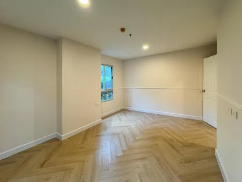 For Sale Condo , Lumpini Place Rama 8 , newly renovated , Bang Yi Khan , Bang Phlat , Bangkok , CX-132075