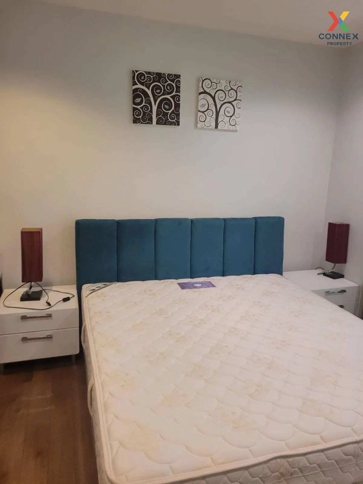 เช่าคอนโด  เดอะมิวส์ สุขุมวิท BTS-อุดมสุข บางจาก เขต พระโขนง กรุง 4