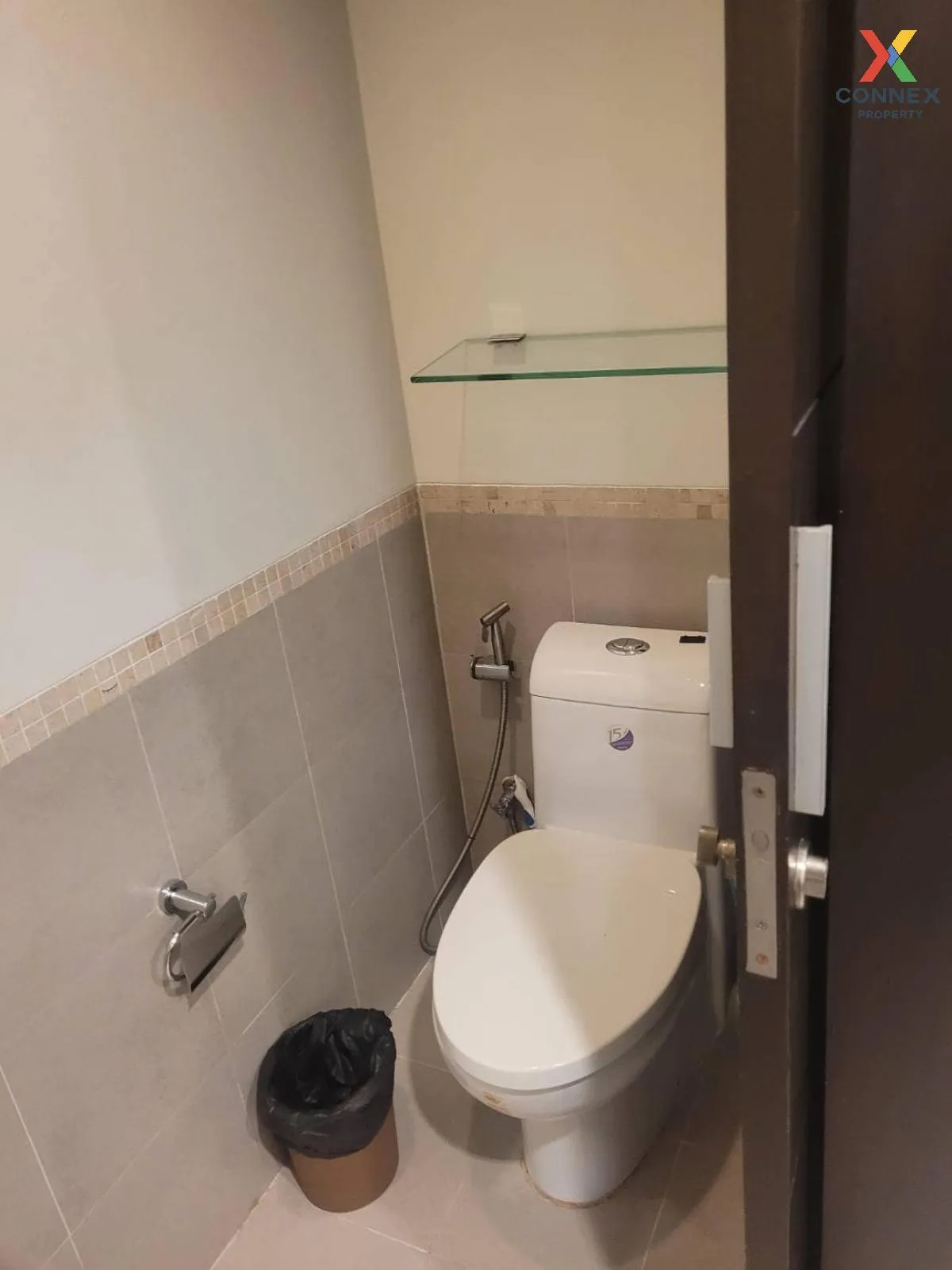 เช่าคอนโด  เดอะมิวส์ สุขุมวิท BTS-อุดมสุข บางจาก เขต พระโขนง กรุง