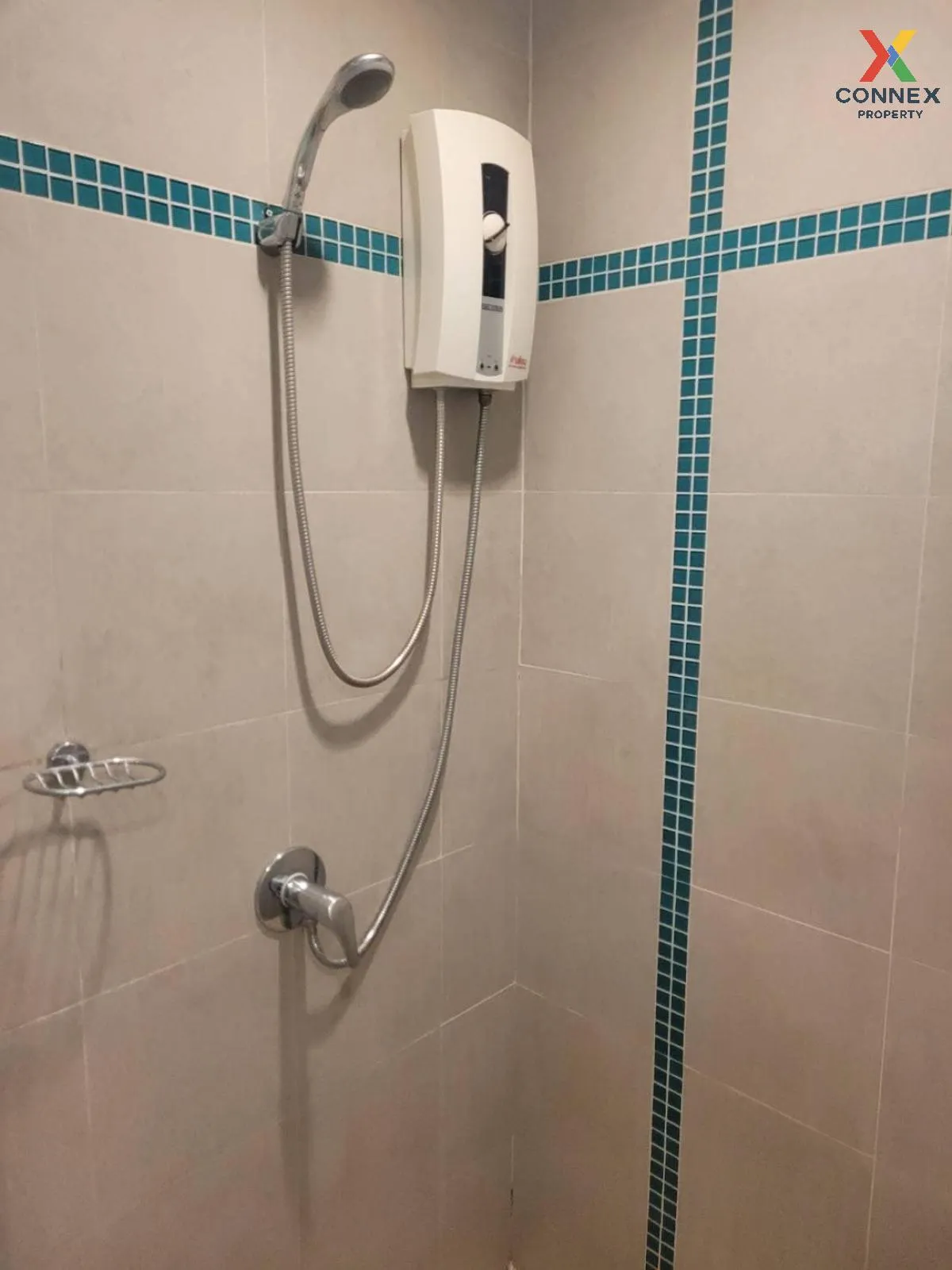 เช่าคอนโด  เดอะมิวส์ สุขุมวิท BTS-อุดมสุข บางจาก เขต พระโขนง กรุง