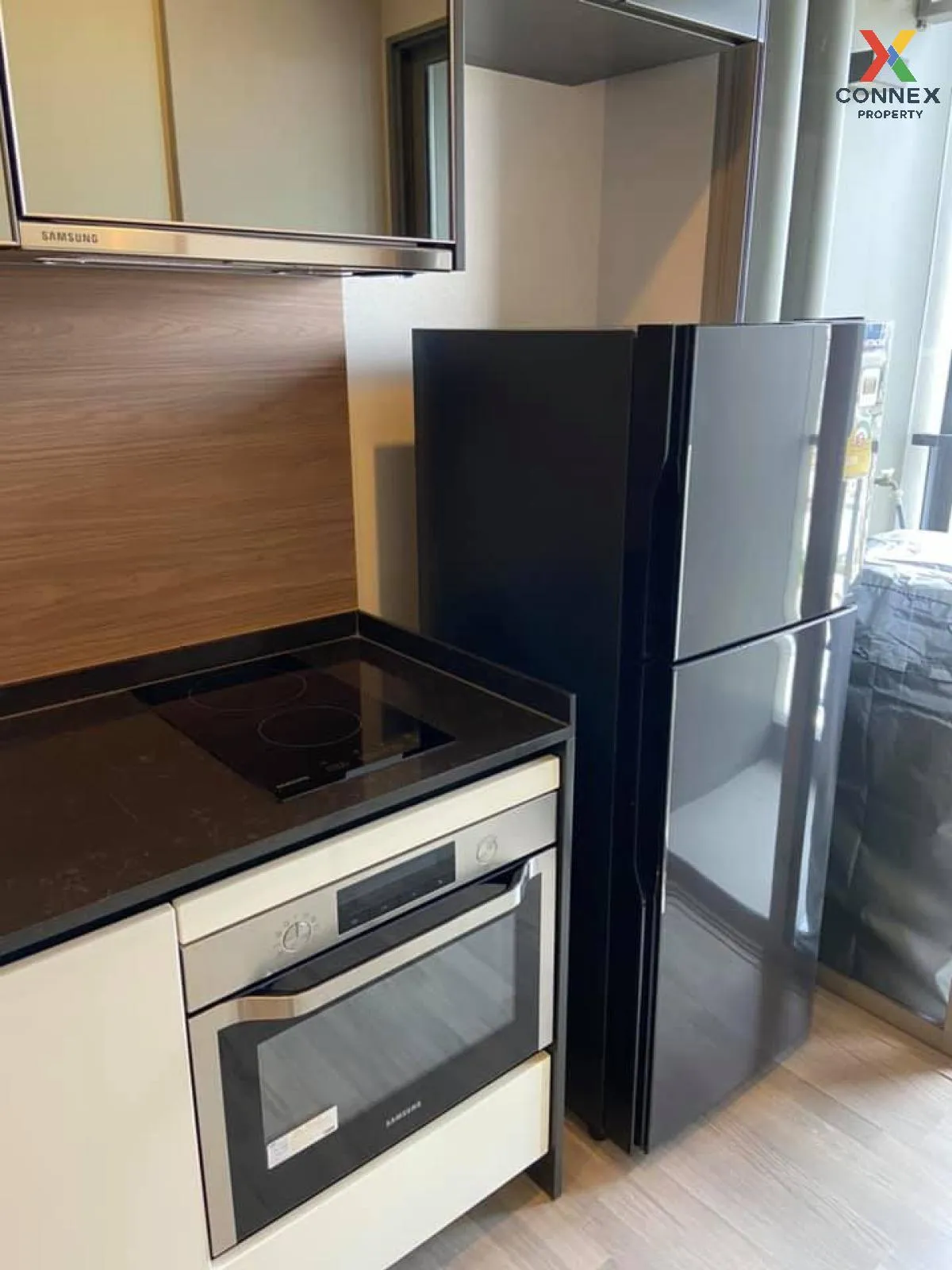 For Rent Condo , The Room Sathorn - St. Louis , BTS-Saint Louis , 4