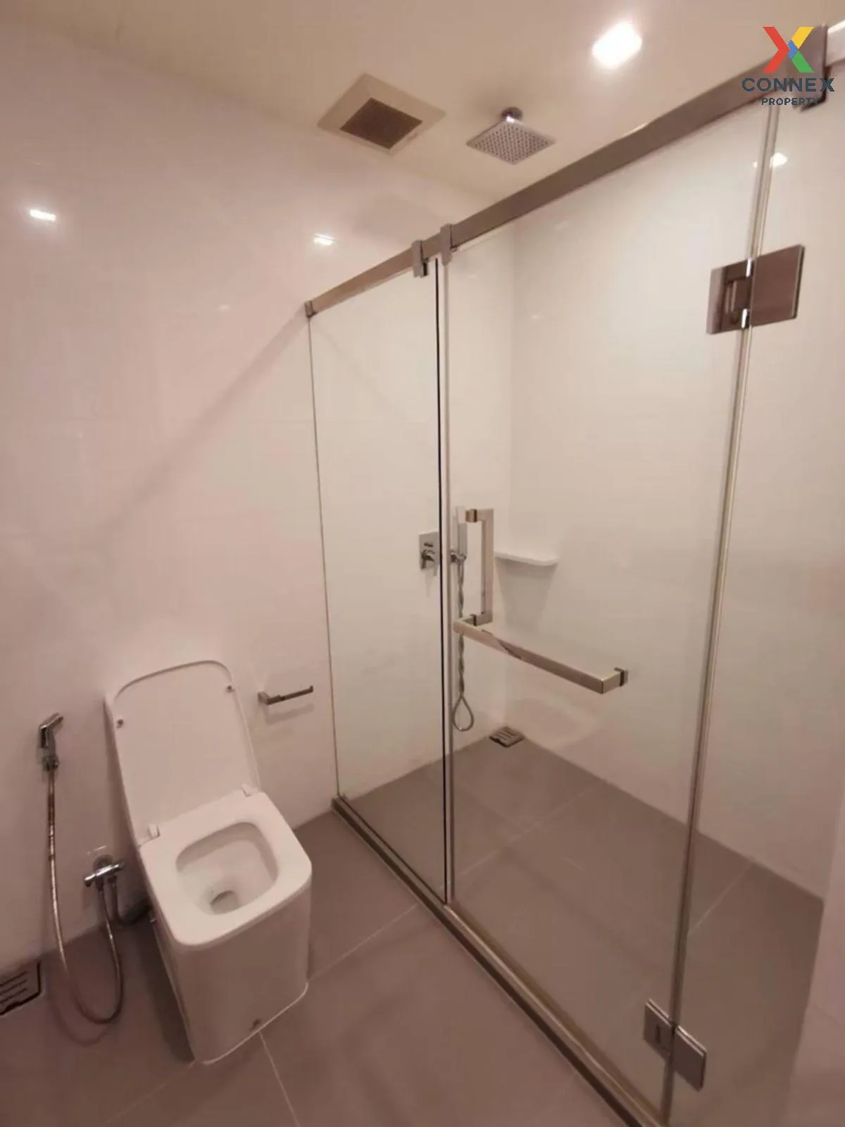 For Rent Condo , The Room Rama 4 , MRT-Hua Lamphong , Rong Mueang 4