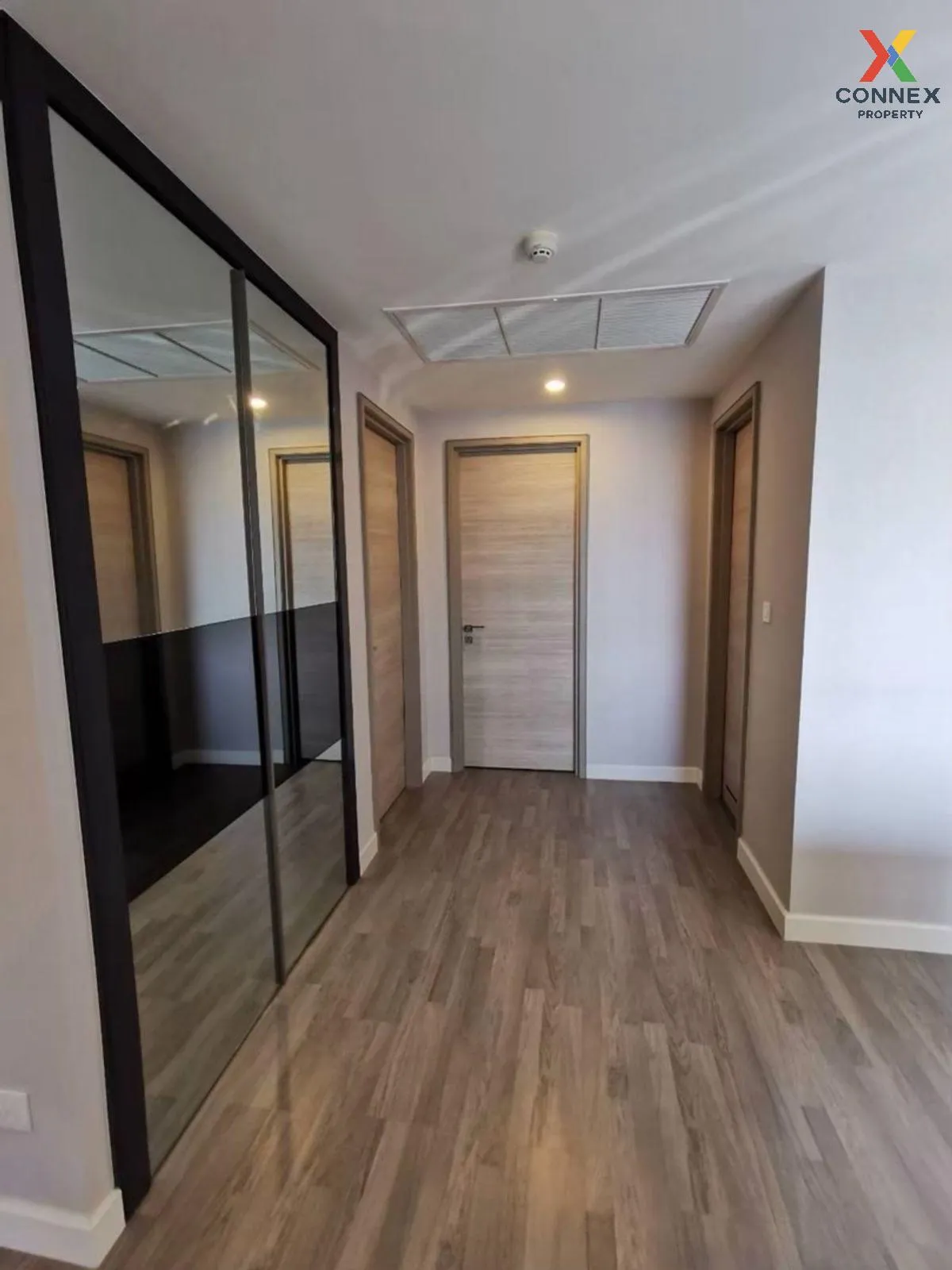 For Rent Condo , The Room Rama 4 , MRT-Hua Lamphong , Rong Mueang