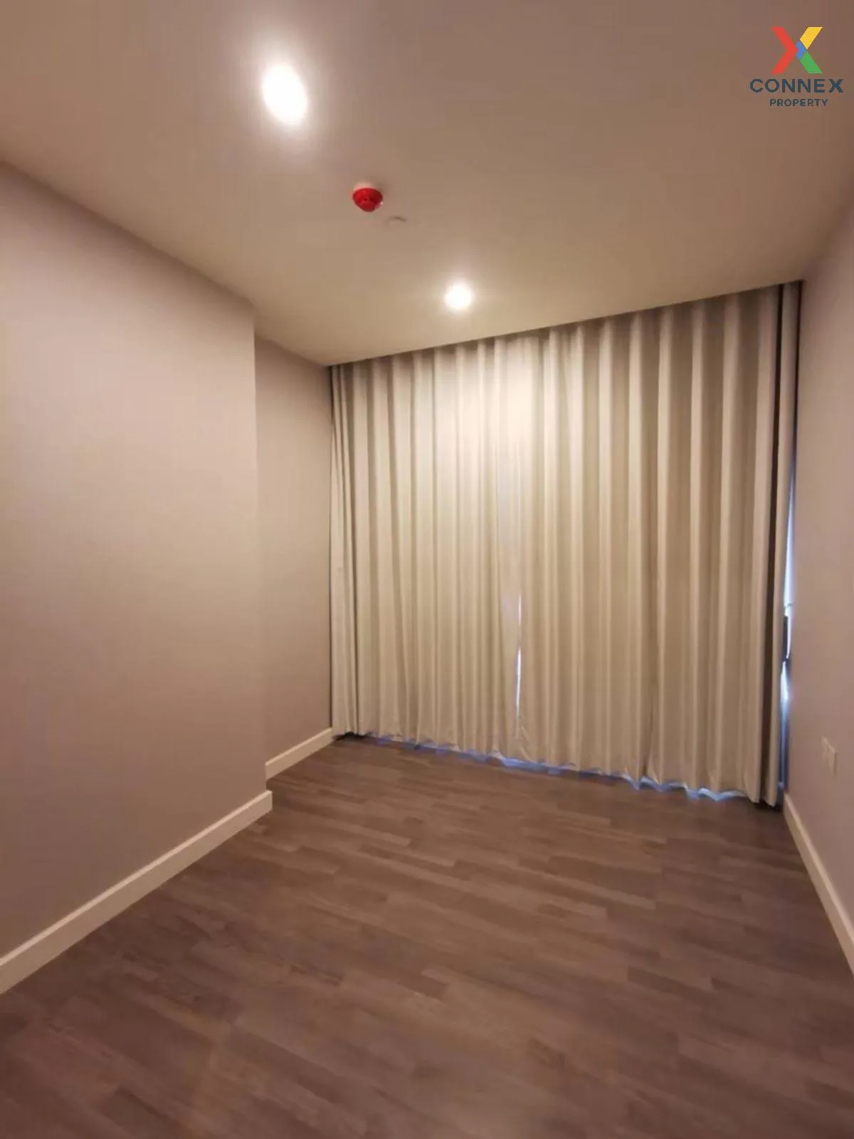 For Rent Condo , The Room Rama 4 , MRT-Hua Lamphong , Rong Mueang