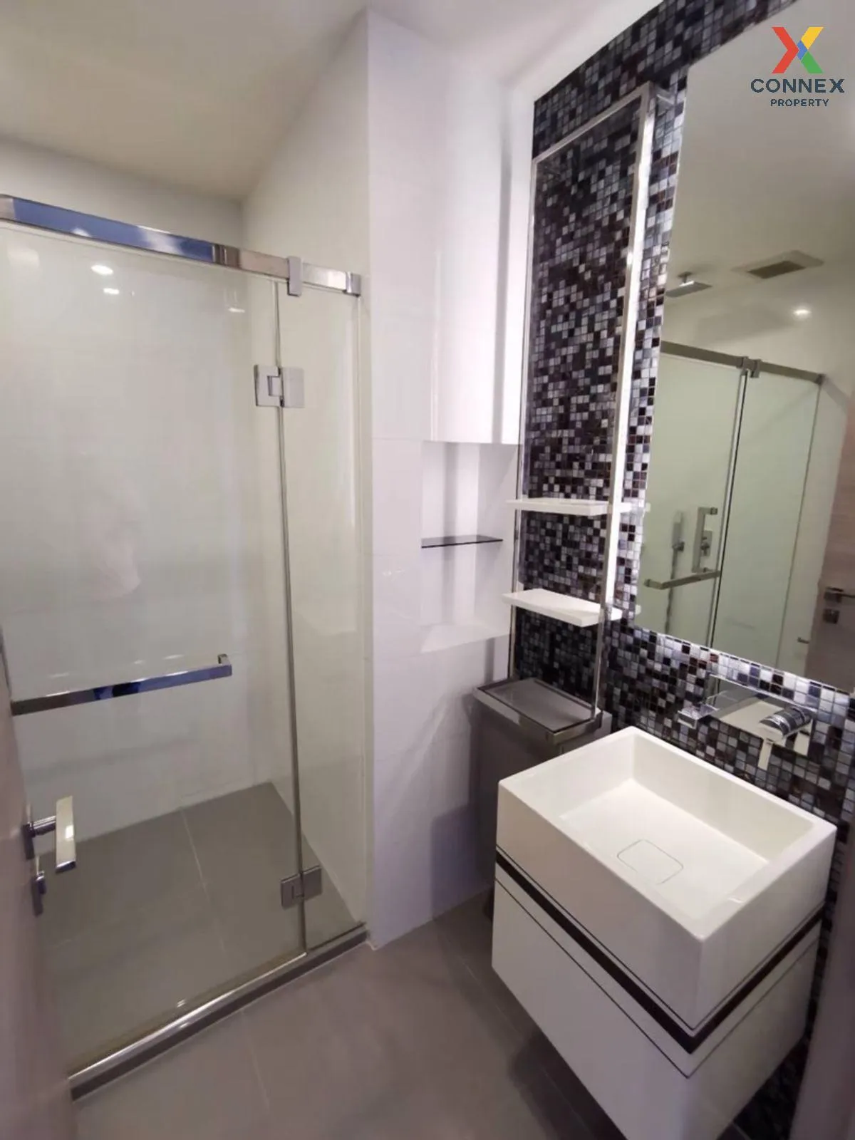 For Rent Condo , The Room Rama 4 , MRT-Hua Lamphong , Rong Mueang