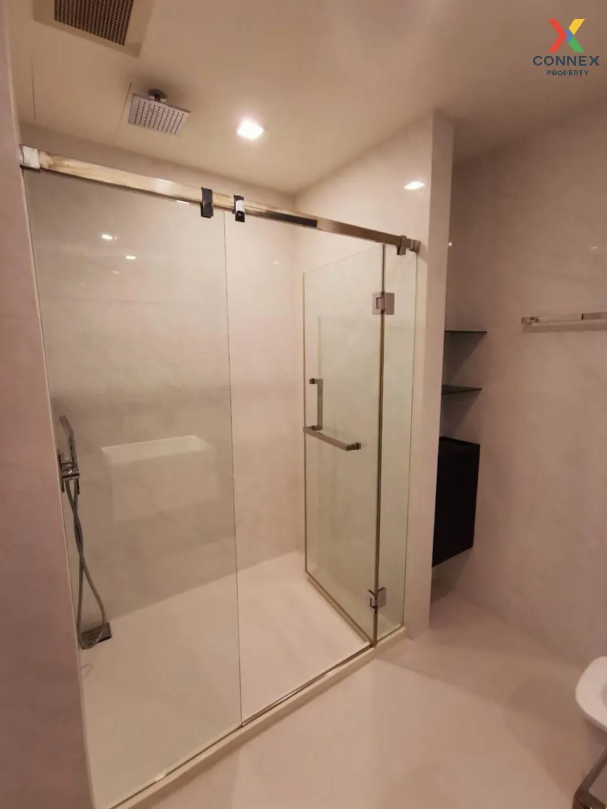 For Rent Condo , The Room Rama 4 , MRT-Hua Lamphong , Rong Mueang