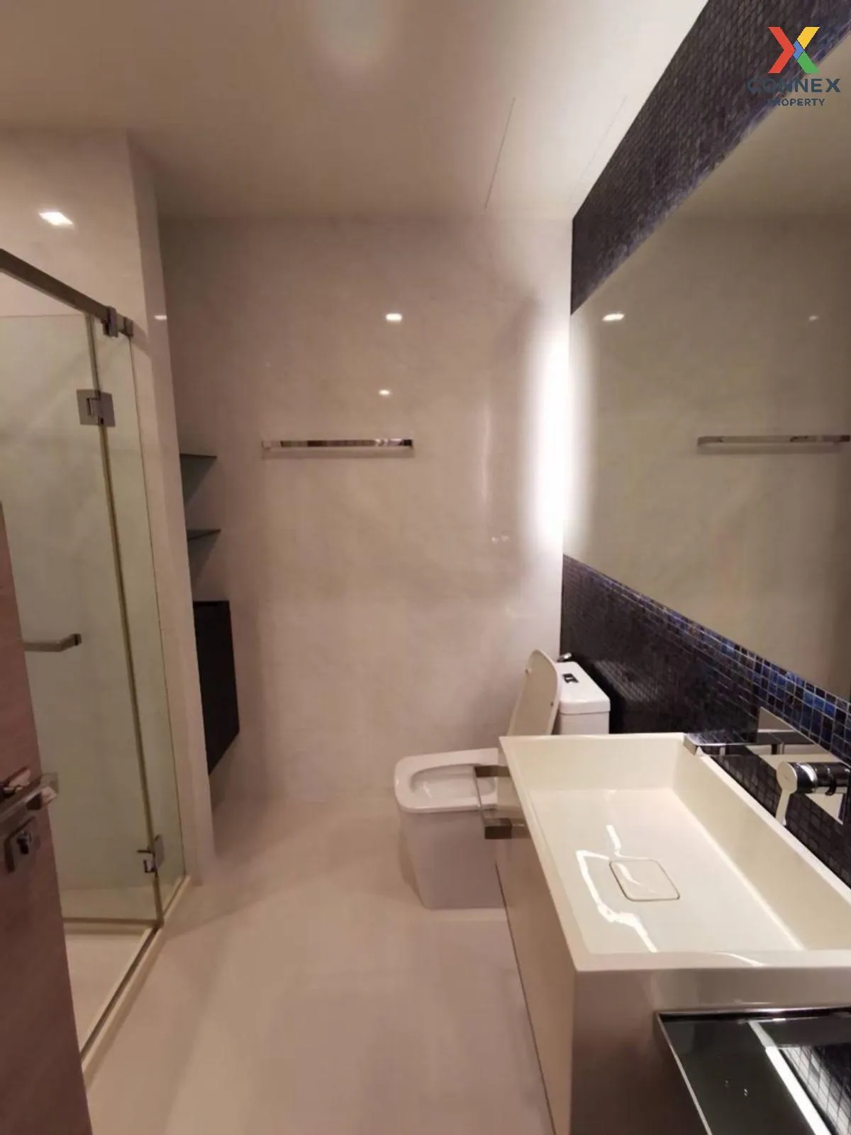 For Rent Condo , The Room Rama 4 , MRT-Hua Lamphong , Rong Mueang