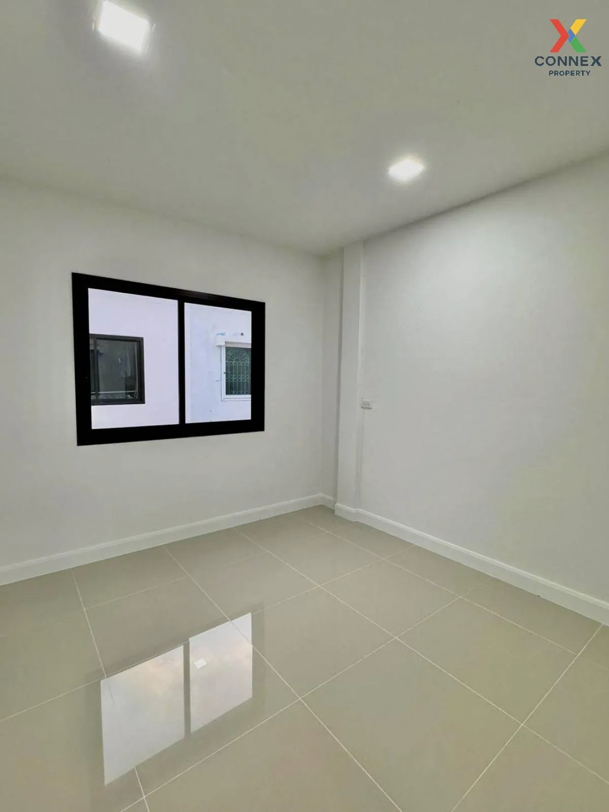 ขายทาวน์เฮ้าส์/ทาวน์โฮม  พิมลราช 2 รีโนเวทใหม่ พิมลราช บางบัวทอง  ขายทาวน์เฮ้าส์/ทาวน์โฮม  พิมลราช 2 รีโนเวทใหม่ พิมลราช บางบัวทอง