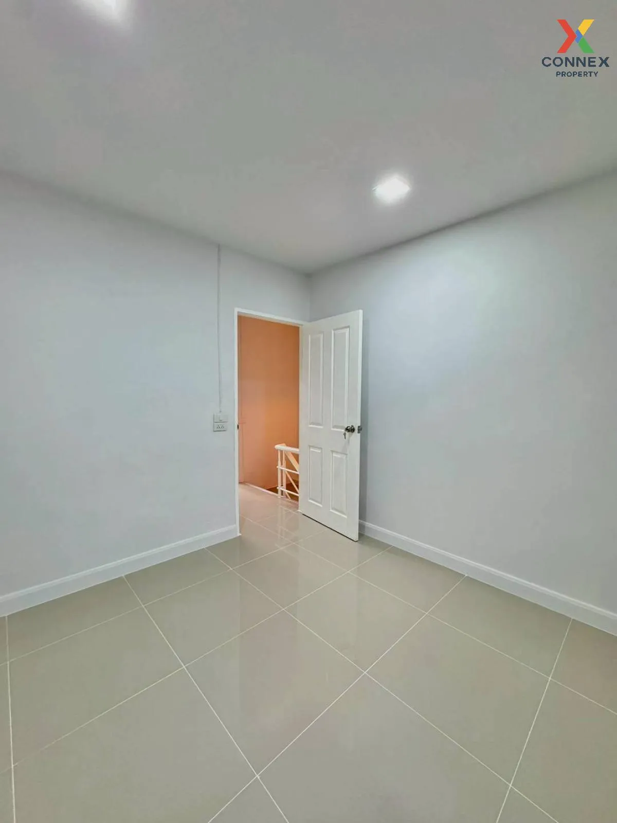 ขายทาวน์เฮ้าส์/ทาวน์โฮม  พิมลราช 2 รีโนเวทใหม่ พิมลราช บางบัวทอง  ขายทาวน์เฮ้าส์/ทาวน์โฮม  พิมลราช 2 รีโนเวทใหม่ พิมลราช บางบัวทอง