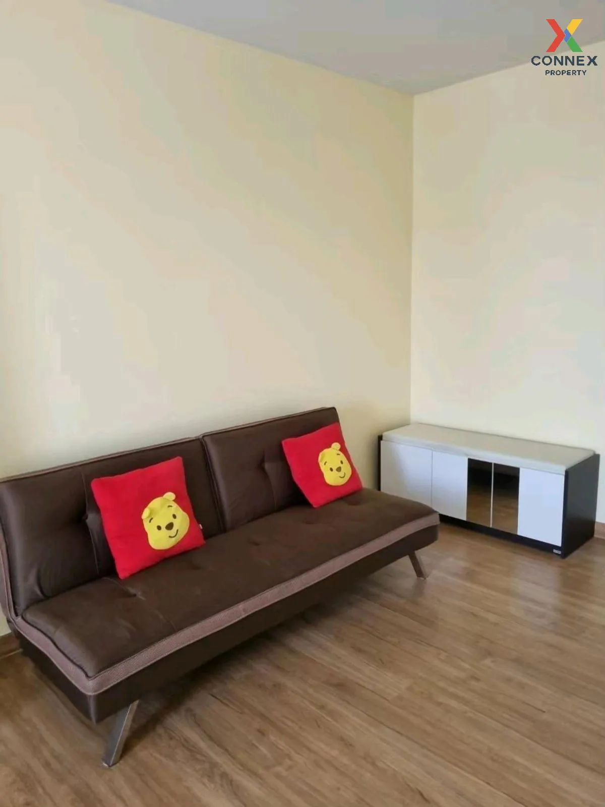 เช่าคอนโด  เดอะ ทรี บางโพ สเตชั่น MRT-บางโพ บางซื่อ เขต บางซื่อ ก เช่าคอนโด  เดอะ ทรี บางโพ สเตชั่น MRT-บางโพ บางซื่อ เขต บางซื่อ ก 2