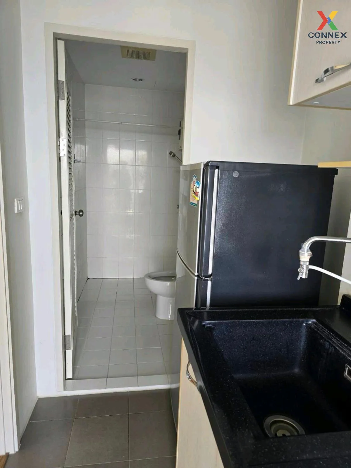 เช่าคอนโด  เดอะ ทรี บางโพ สเตชั่น MRT-บางโพ บางซื่อ เขต บางซื่อ ก เช่าคอนโด  เดอะ ทรี บางโพ สเตชั่น MRT-บางโพ บางซื่อ เขต บางซื่อ ก 4