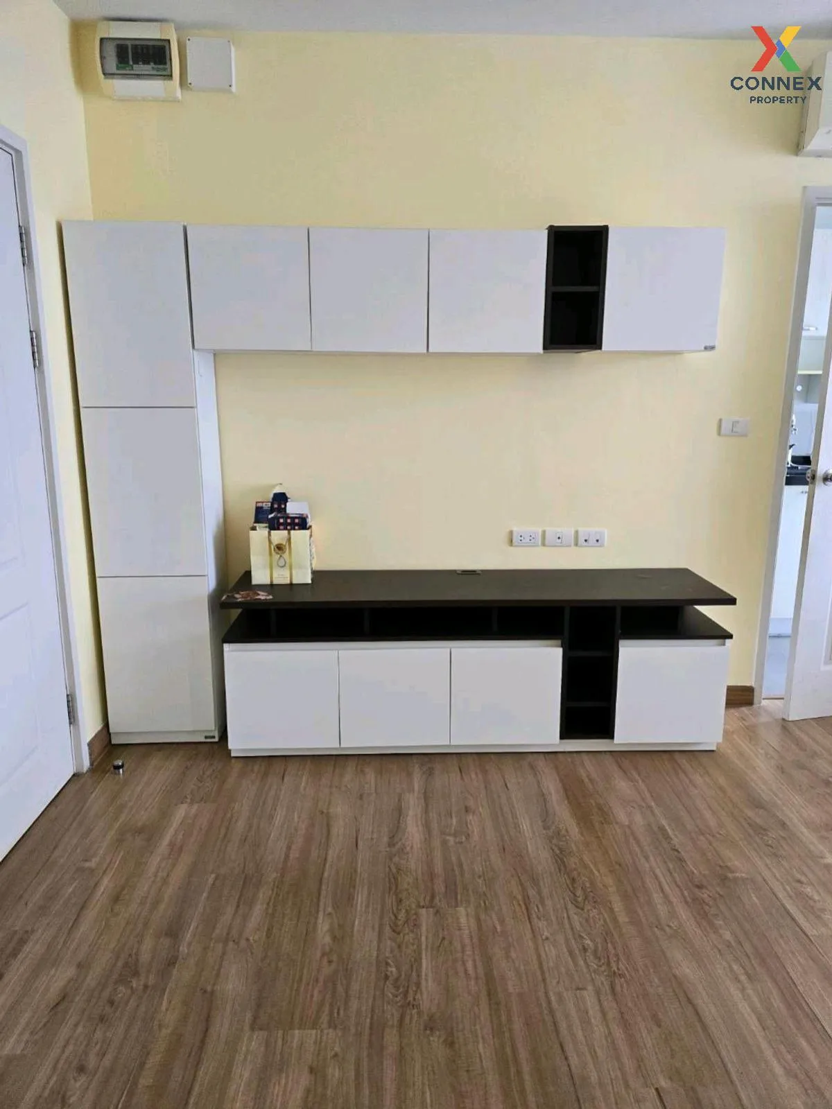 เช่าคอนโด  เดอะ ทรี บางโพ สเตชั่น MRT-บางโพ บางซื่อ เขต บางซื่อ ก เช่าคอนโด  เดอะ ทรี บางโพ สเตชั่น MRT-บางโพ บางซื่อ เขต บางซื่อ ก