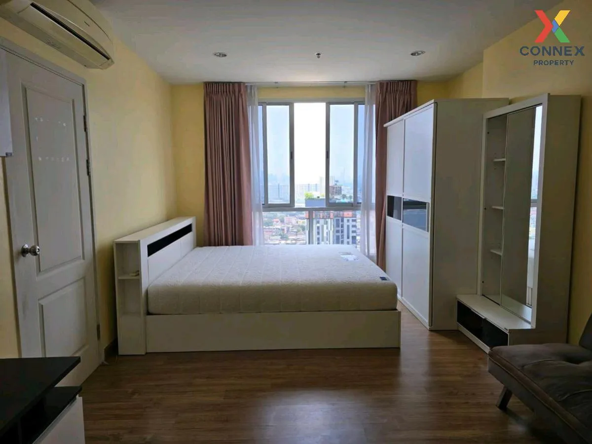 เช่าคอนโด  เดอะ ทรี บางโพ สเตชั่น MRT-บางโพ บางซื่อ เขต บางซื่อ ก เช่าคอนโด  เดอะ ทรี บางโพ สเตชั่น MRT-บางโพ บางซื่อ เขต บางซื่อ ก