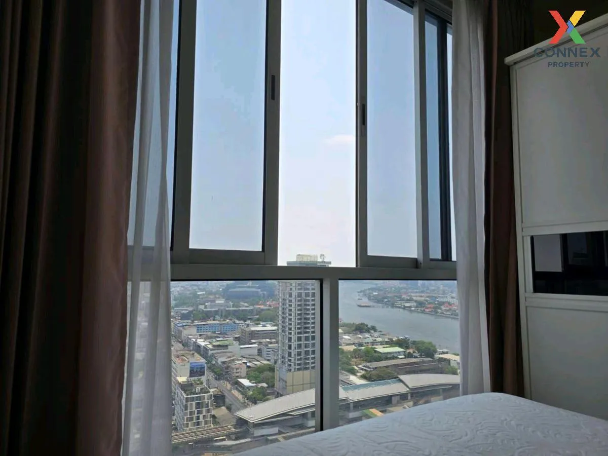 เช่าคอนโด  เดอะ ทรี บางโพ สเตชั่น MRT-บางโพ บางซื่อ เขต บางซื่อ ก เช่าคอนโด  เดอะ ทรี บางโพ สเตชั่น MRT-บางโพ บางซื่อ เขต บางซื่อ ก