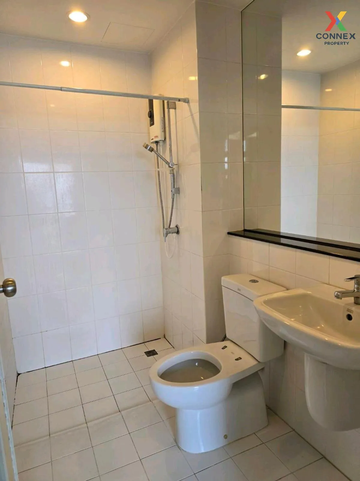 เช่าคอนโด  เดอะ ทรี บางโพ สเตชั่น MRT-บางโพ บางซื่อ เขต บางซื่อ ก เช่าคอนโด  เดอะ ทรี บางโพ สเตชั่น MRT-บางโพ บางซื่อ เขต บางซื่อ ก