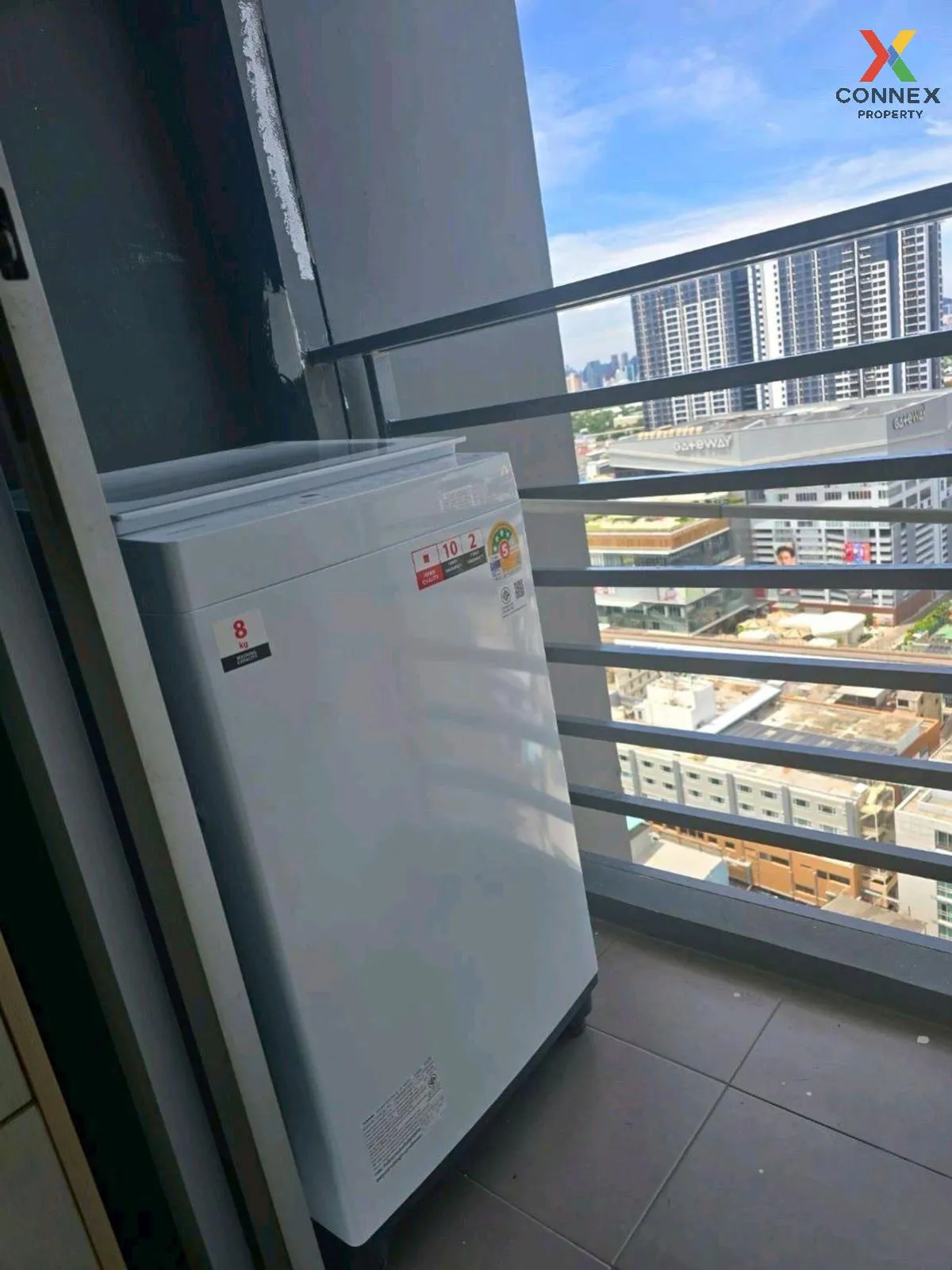 เช่าคอนโด  เดอะ ทรี บางโพ สเตชั่น MRT-บางโพ บางซื่อ เขต บางซื่อ ก เช่าคอนโด  เดอะ ทรี บางโพ สเตชั่น MRT-บางโพ บางซื่อ เขต บางซื่อ ก