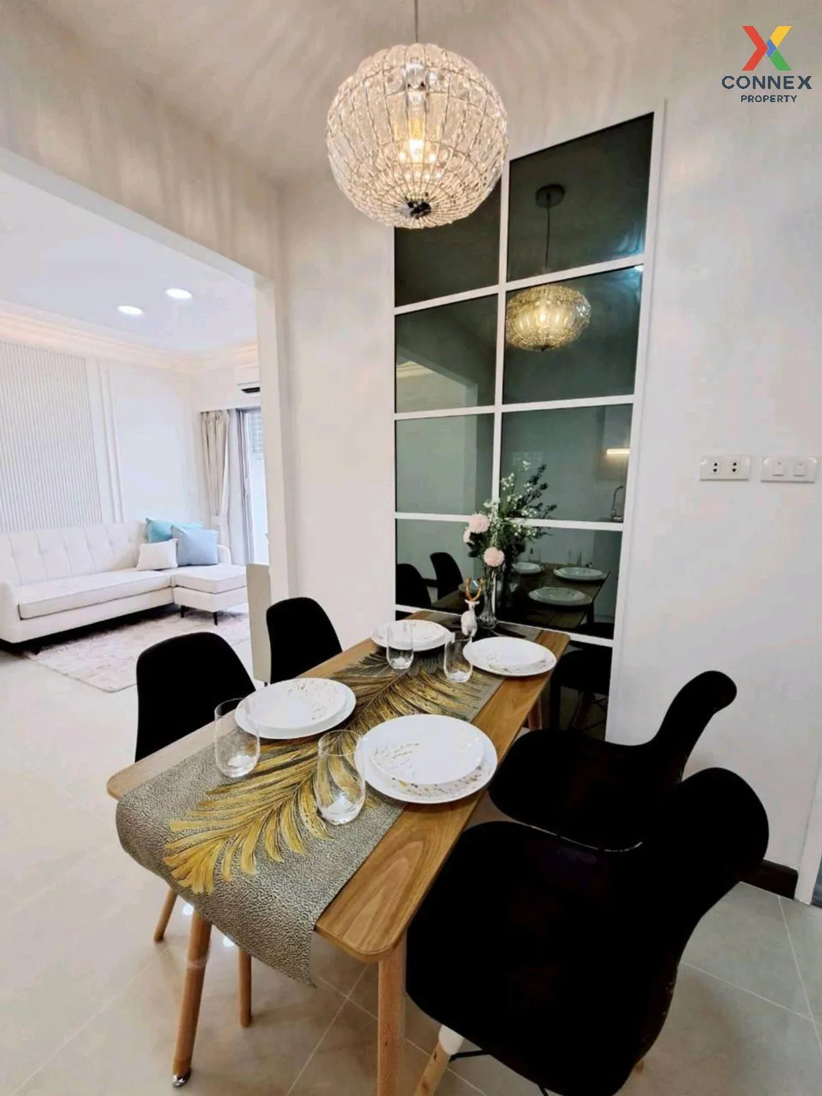 ขายคอนโด  บ้านสวนธน พุทธบูชา 47 บางมด เขต ทุ่งครุ กรุงเทพ CX-1320 ขายคอนโด  บ้านสวนธน พุทธบูชา 47 บางมด เขต ทุ่งครุ กรุงเทพ CX-1320