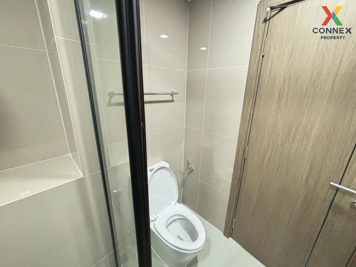 For Rent Condo , The Muve Pradipat , BTS-Saphan Khwai , Sam Sen N For Rent Condo , The Muve Pradipat , BTS-Saphan Khwai , Sam Sen N