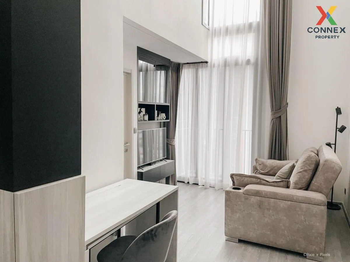 ขายคอนโด  เดอะไลน์ สุขุมวิท 101 BTS-ปุณณวิถี บางจาก เขต พระโขนง ก ขายคอนโด  เดอะไลน์ สุขุมวิท 101 BTS-ปุณณวิถี บางจาก เขต พระโขนง ก 1