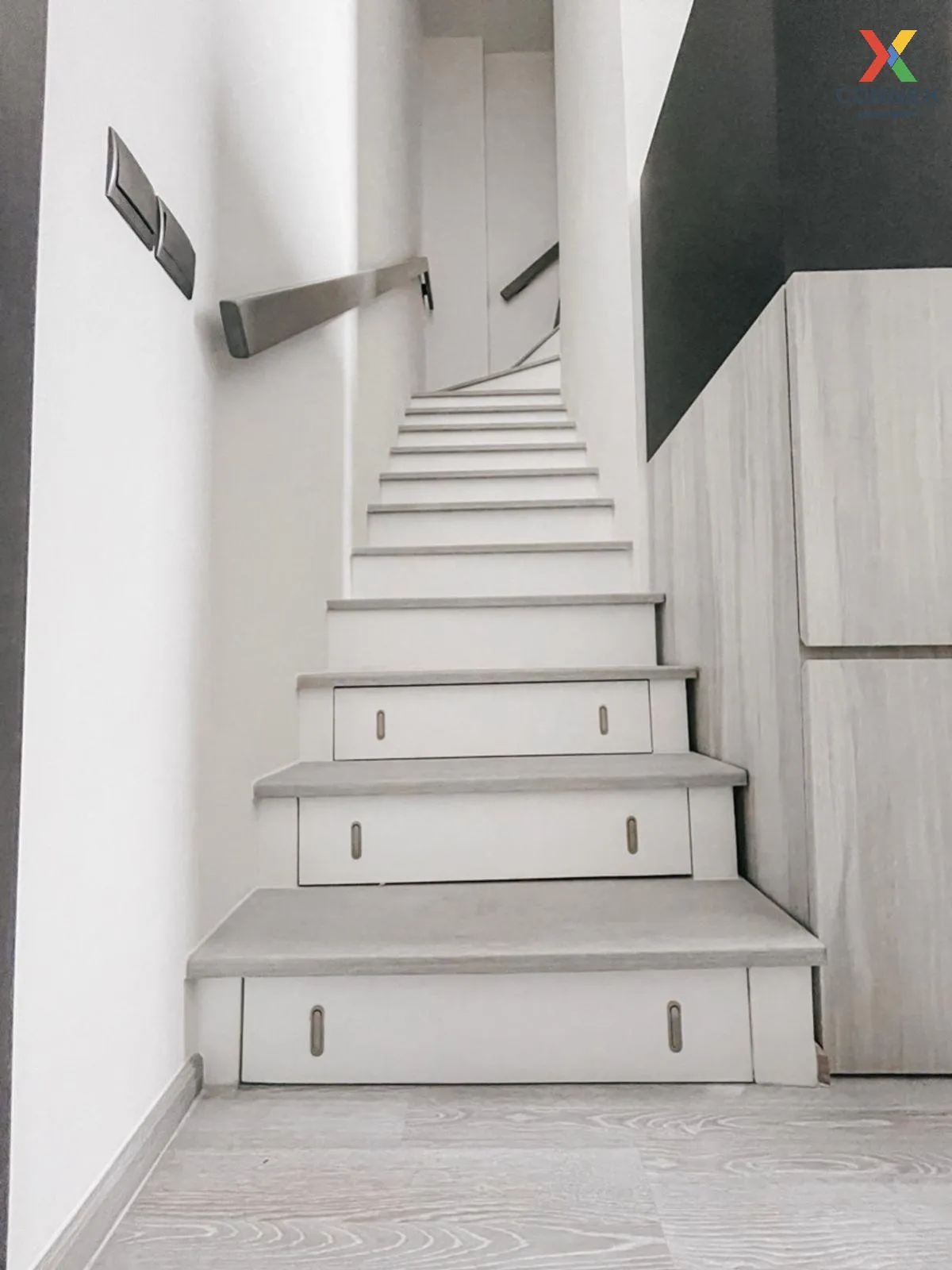 ขายคอนโด  เดอะไลน์ สุขุมวิท 101 BTS-ปุณณวิถี บางจาก เขต พระโขนง ก ขายคอนโด  เดอะไลน์ สุขุมวิท 101 BTS-ปุณณวิถี บางจาก เขต พระโขนง ก 4