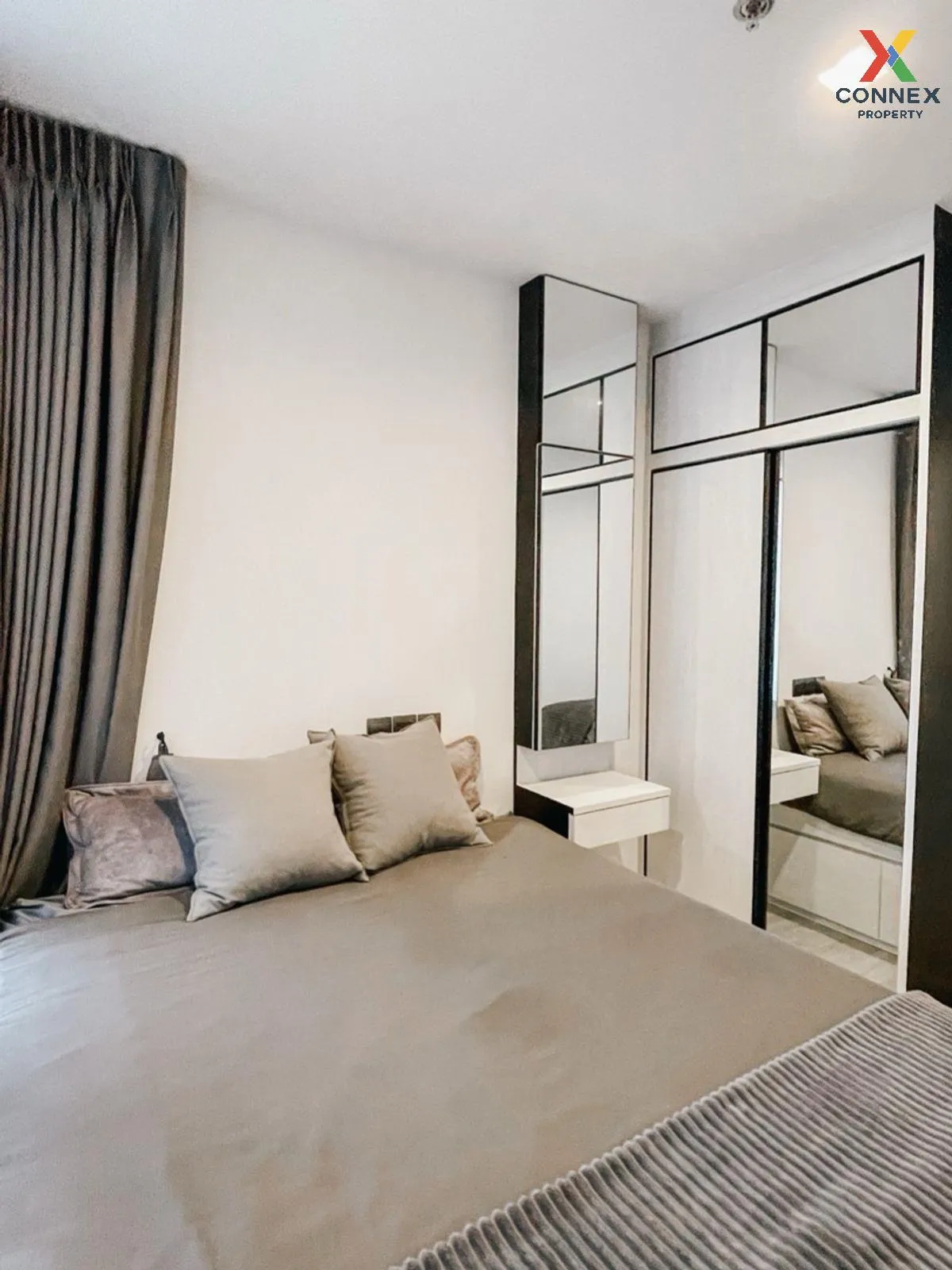 ขายคอนโด  เดอะไลน์ สุขุมวิท 101 BTS-ปุณณวิถี บางจาก เขต พระโขนง ก ขายคอนโด  เดอะไลน์ สุขุมวิท 101 BTS-ปุณณวิถี บางจาก เขต พระโขนง ก