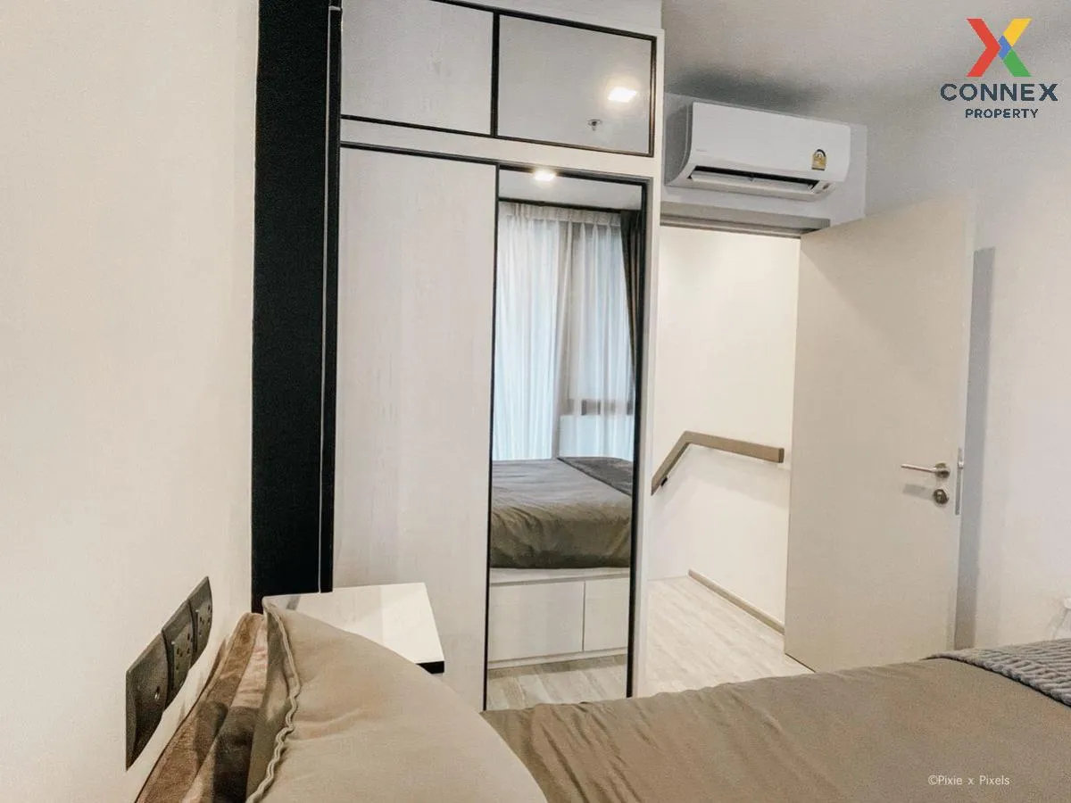 ขายคอนโด  เดอะไลน์ สุขุมวิท 101 BTS-ปุณณวิถี บางจาก เขต พระโขนง ก ขายคอนโด  เดอะไลน์ สุขุมวิท 101 BTS-ปุณณวิถี บางจาก เขต พระโขนง ก