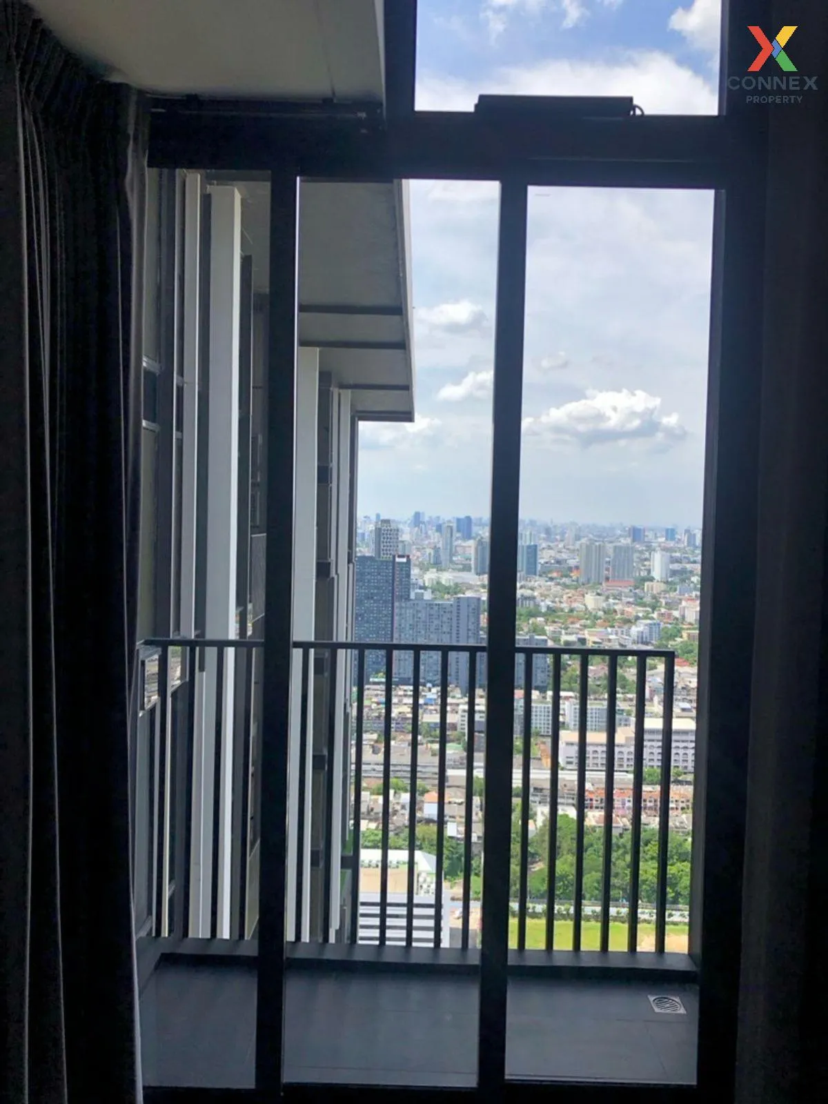 ขายคอนโด  เดอะไลน์ สุขุมวิท 101 BTS-ปุณณวิถี บางจาก เขต พระโขนง ก ขายคอนโด  เดอะไลน์ สุขุมวิท 101 BTS-ปุณณวิถี บางจาก เขต พระโขนง ก