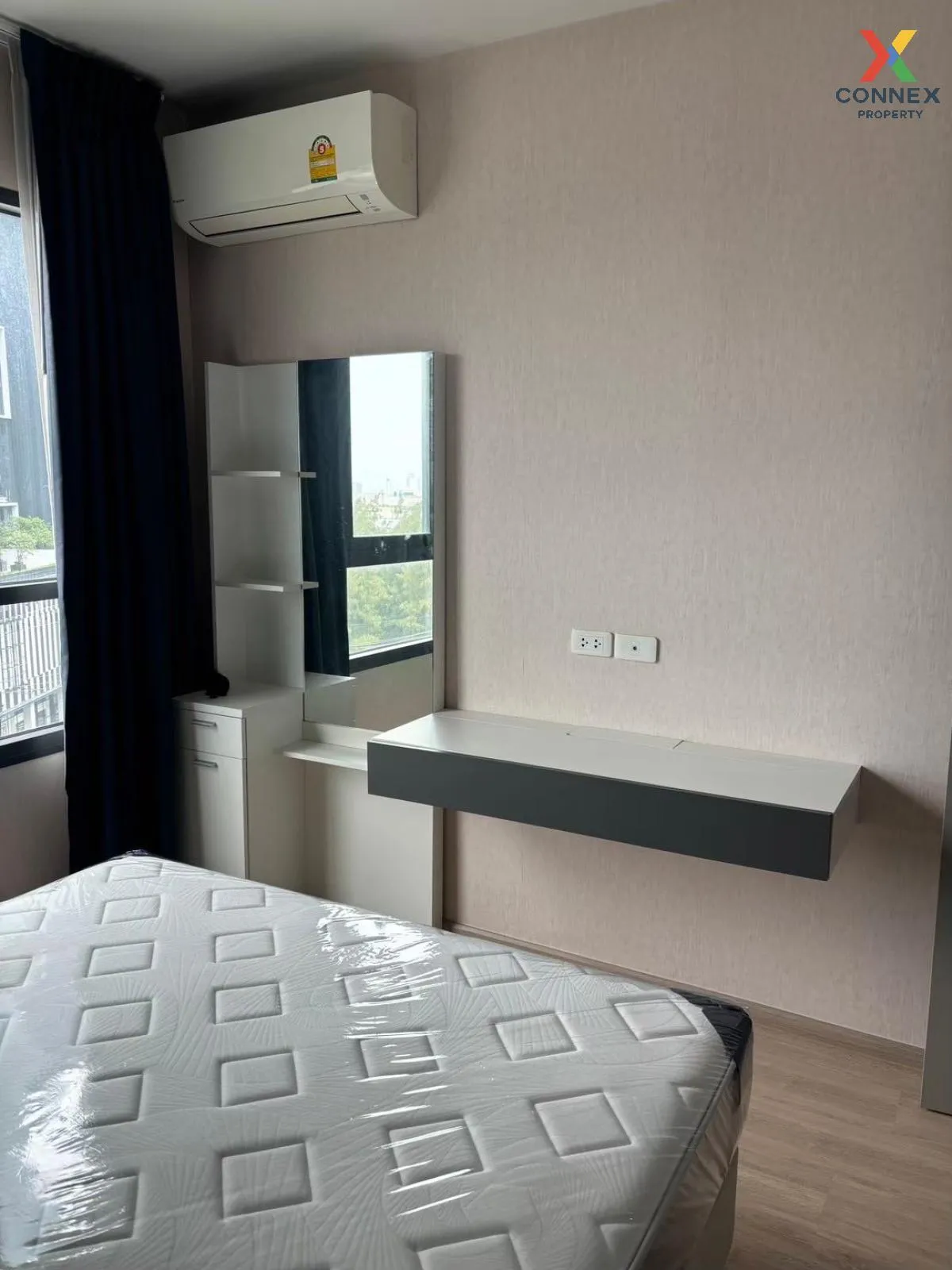 For Sale Condo , Ideo New Rama 9 , ARL-Ramkhamhaeng , Hua Mak , B 4
