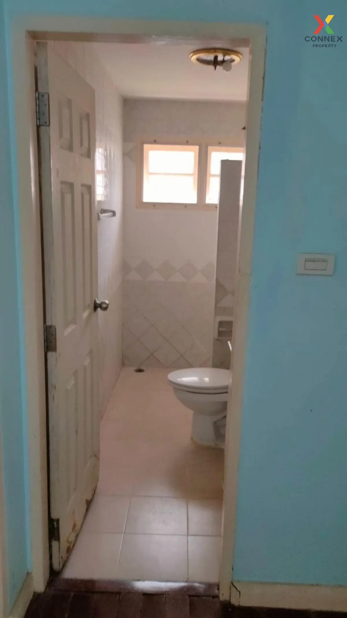 For Rent House , Krisdanakorn 28 , Bang Kaeo , Bang Phli , Samut 