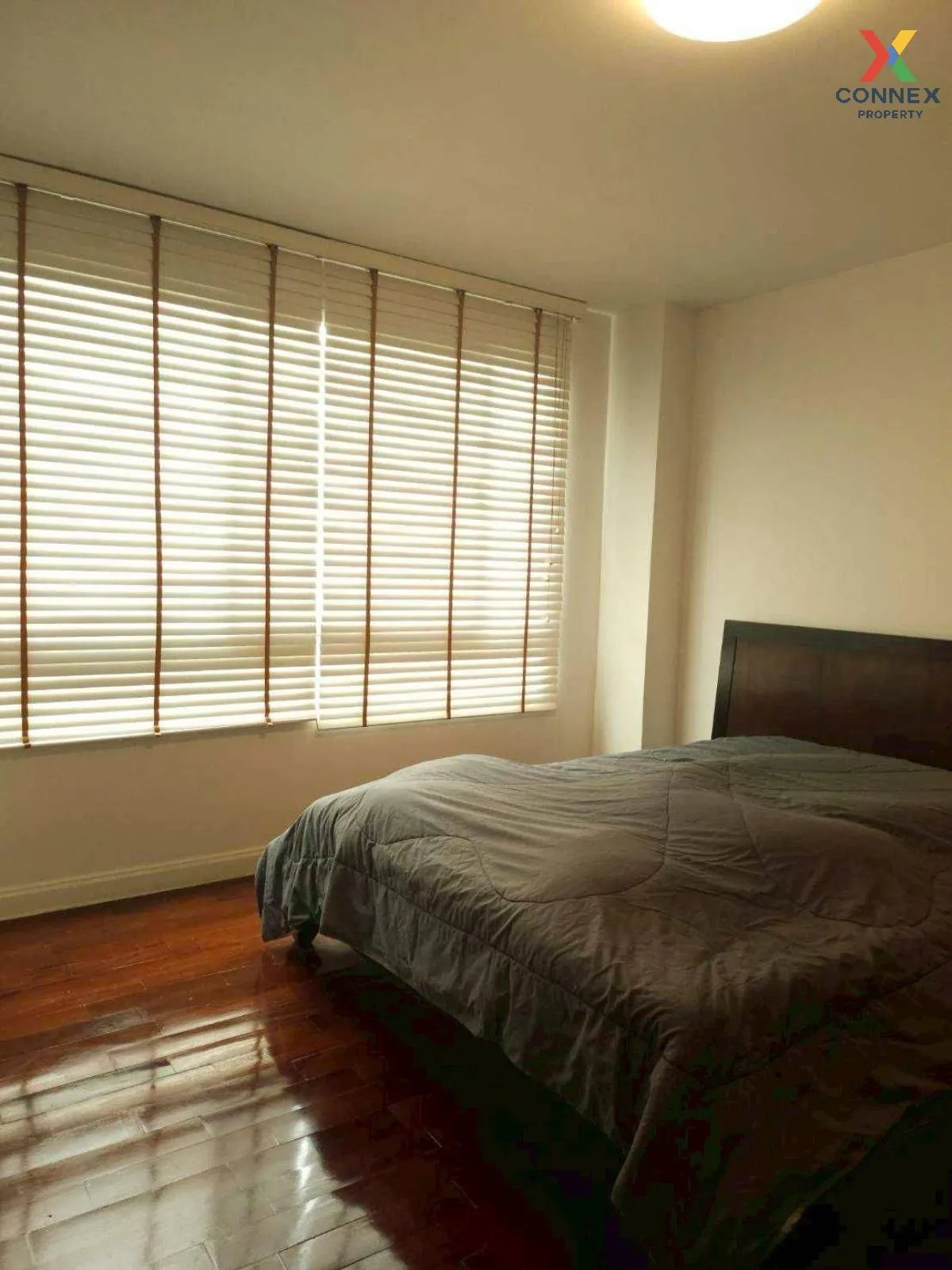 For Rent Condo , The 49 Plus 2 , BTS-Thong Lo , Khlong Tan , Watt