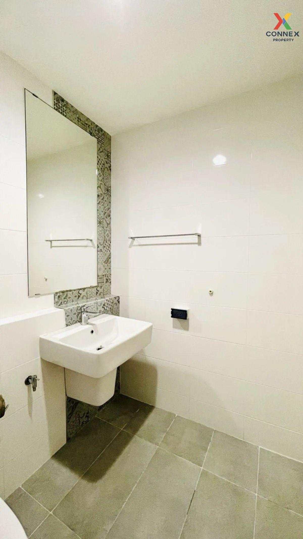 For Sale House , Villaggio Pinklao-Salaya , Sala Klang , Bang Kru 2