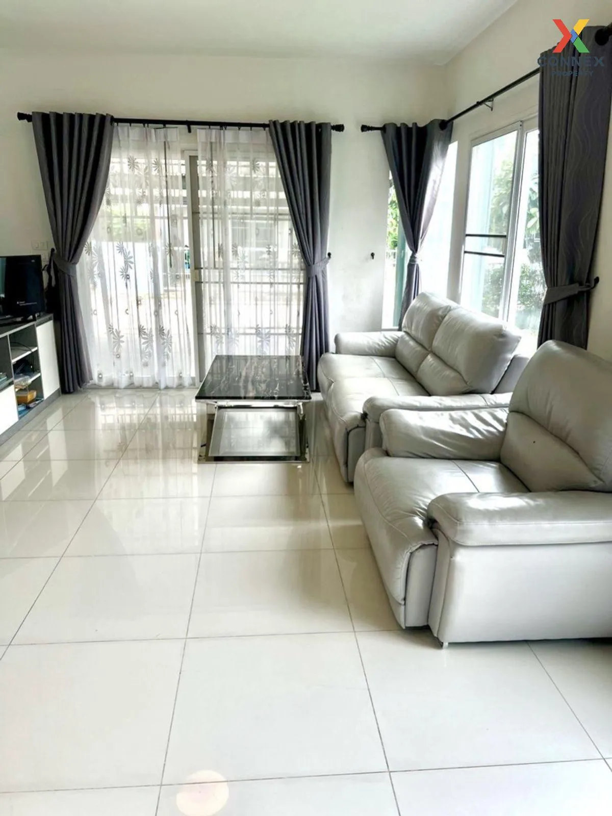 For Sale House , Villaggio Pinklao-Salaya , Sala Klang , Bang Kru