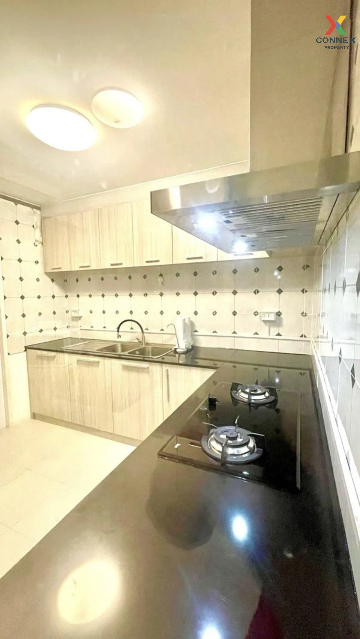 For Sale House , Villaggio Pinklao-Salaya , Sala Klang , Bang Kru