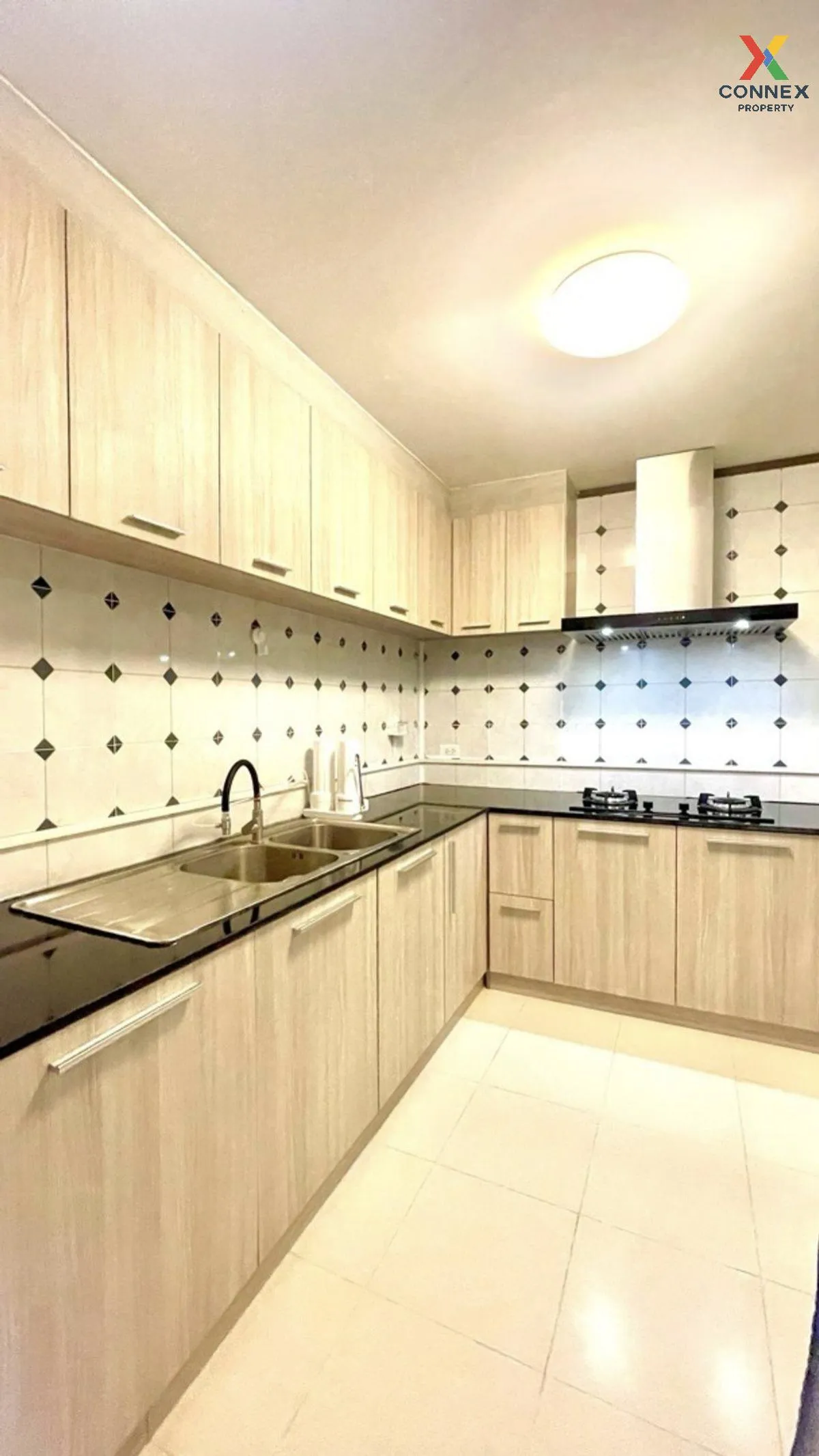 For Sale House , Villaggio Pinklao-Salaya , Sala Klang , Bang Kru