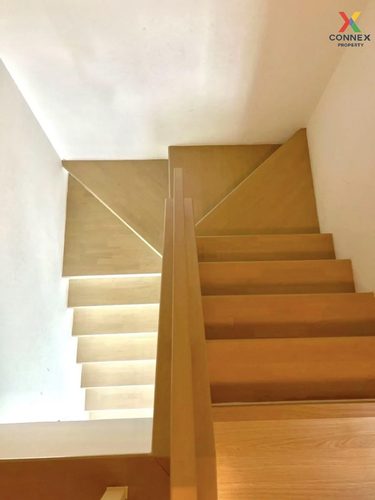 For Sale House , Villaggio Pinklao-Salaya , Sala Klang , Bang Kru