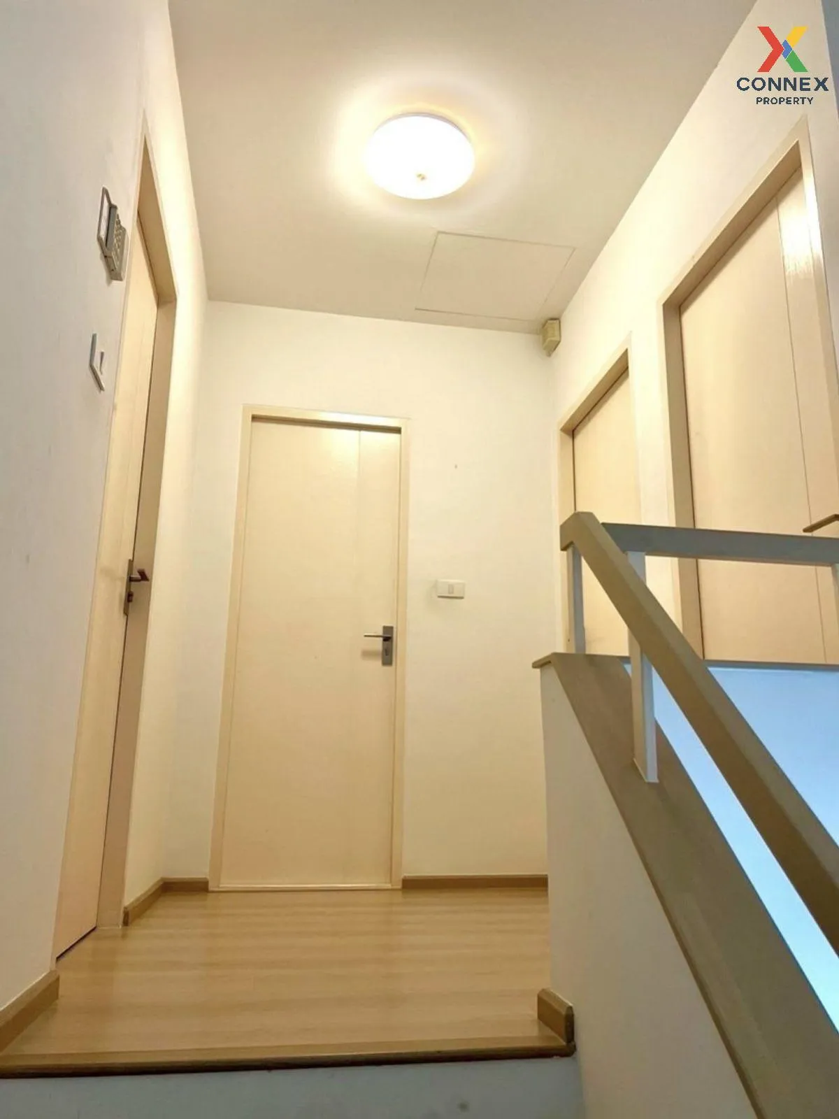 For Sale House , Villaggio Pinklao-Salaya , Sala Klang , Bang Kru