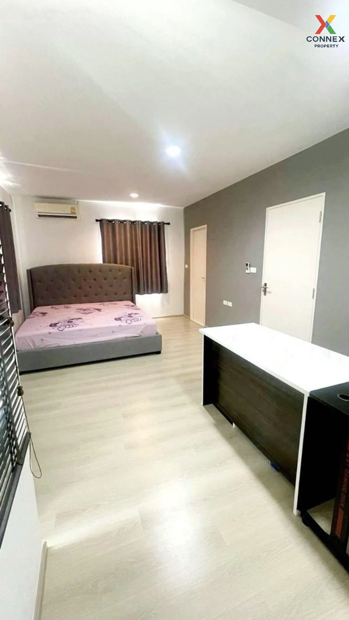 For Sale House , Villaggio Pinklao-Salaya , Sala Klang , Bang Kru