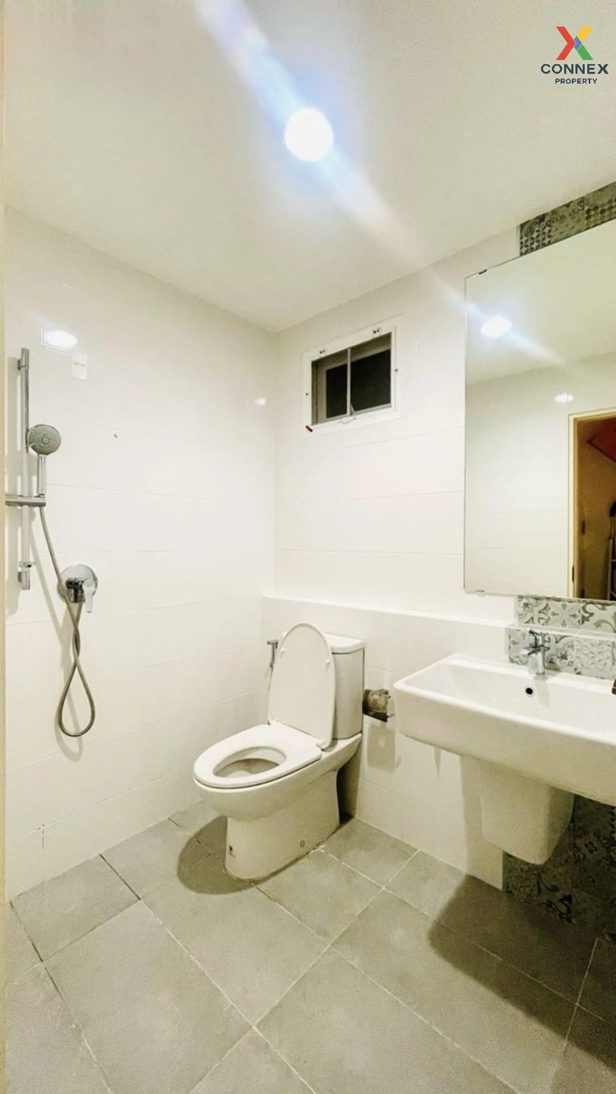 For Sale House , Villaggio Pinklao-Salaya , Sala Klang , Bang Kru